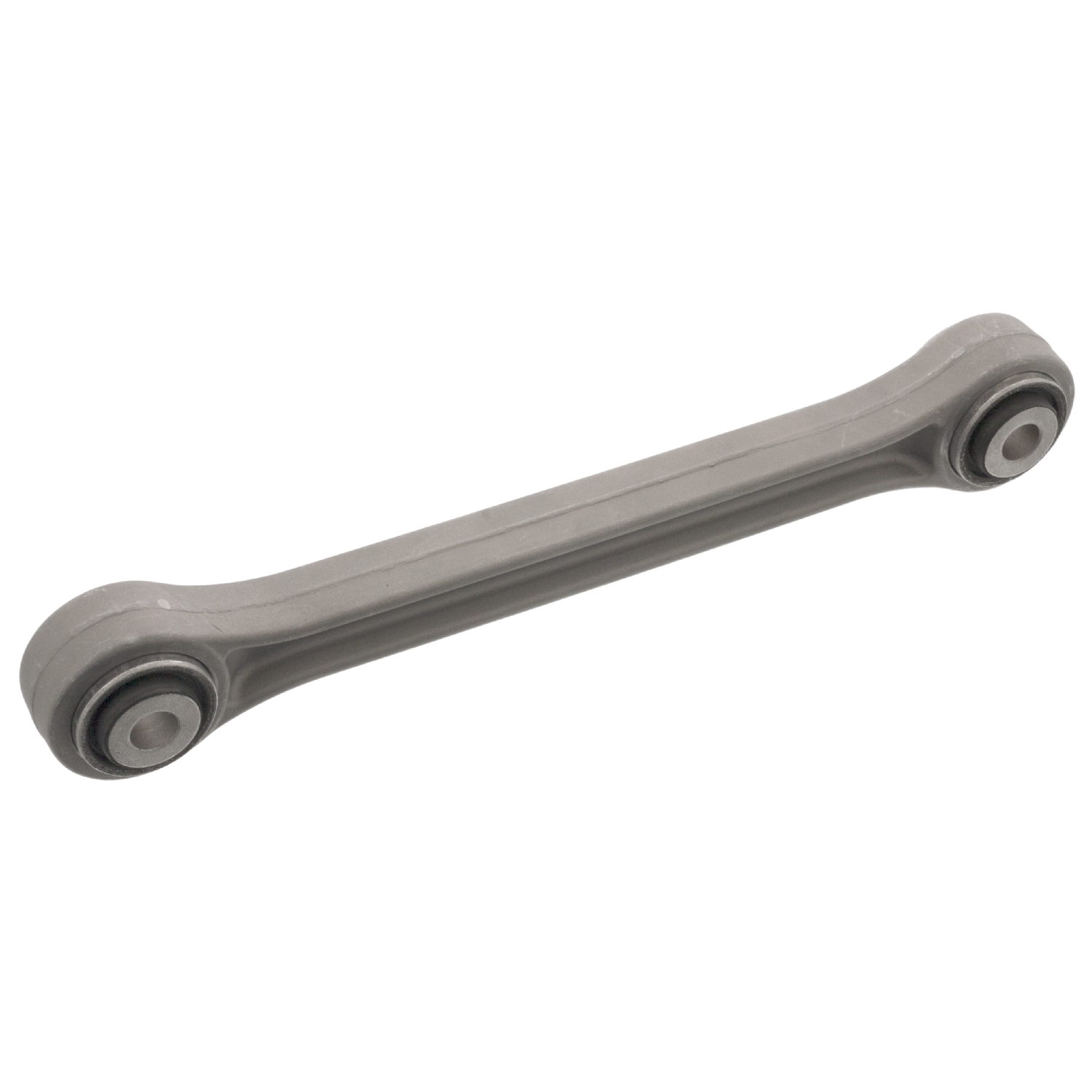 FEBI BILSTEIN 102600