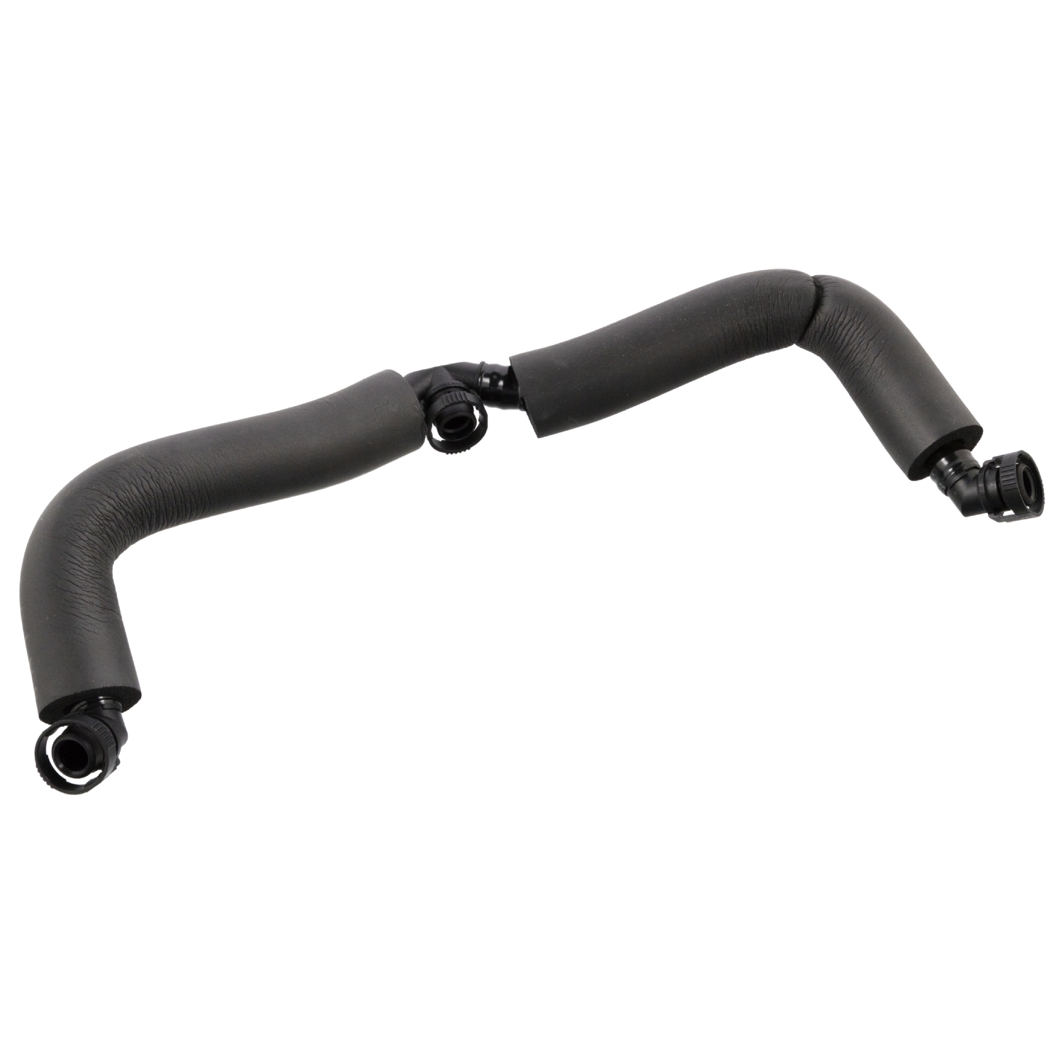 FEBI BILSTEIN 102605