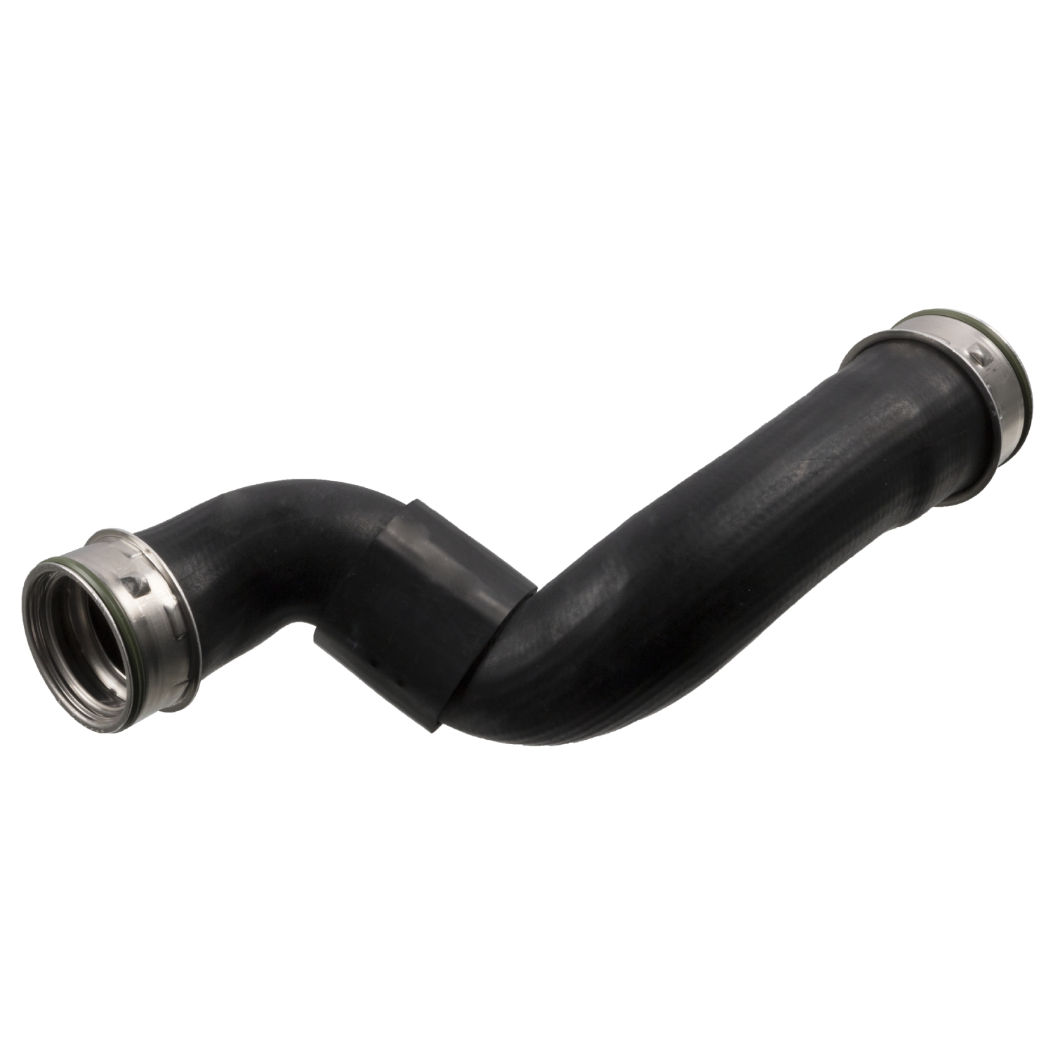 FEBI BILSTEIN 102628
