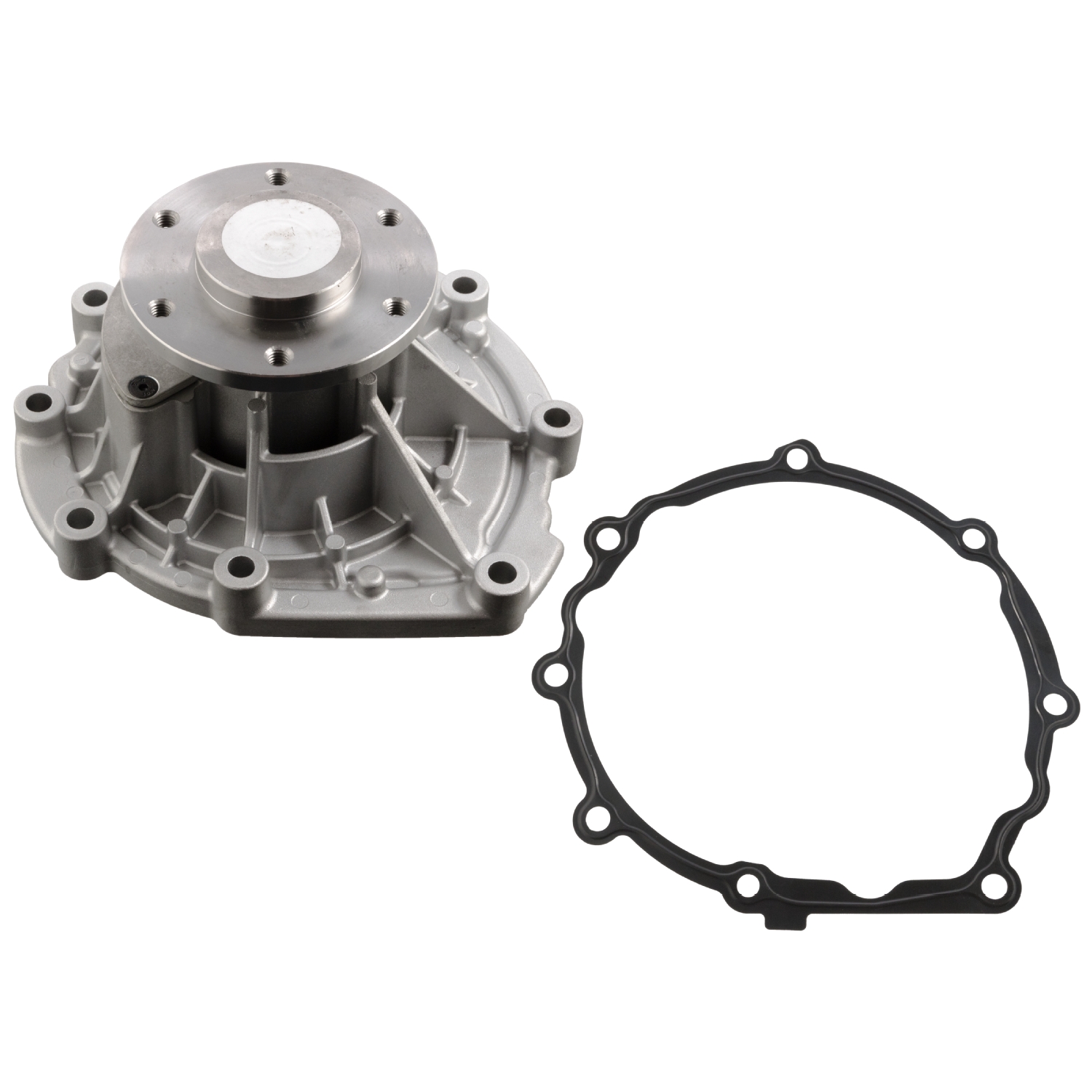 FEBI BILSTEIN 102633