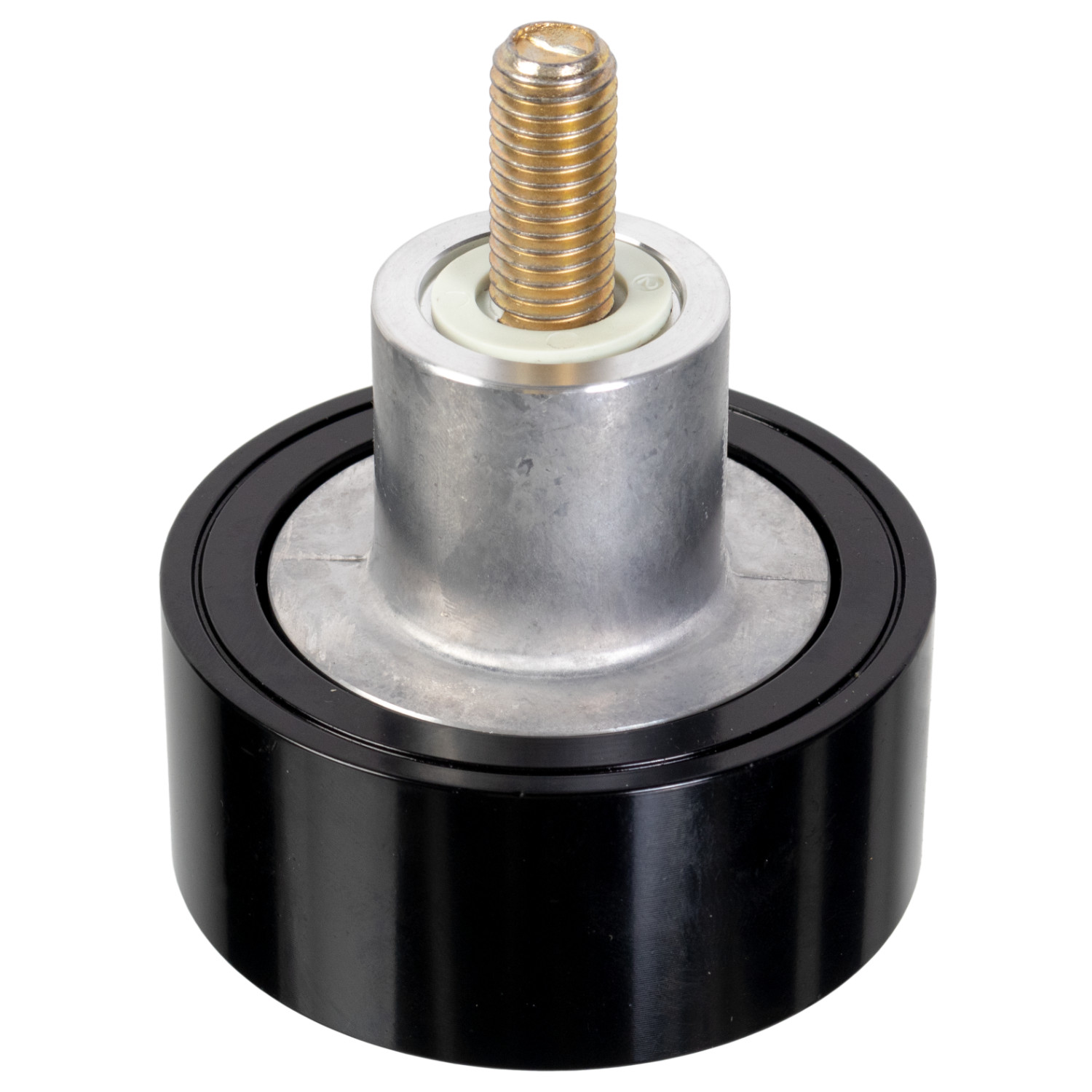 FEBI BILSTEIN 102637