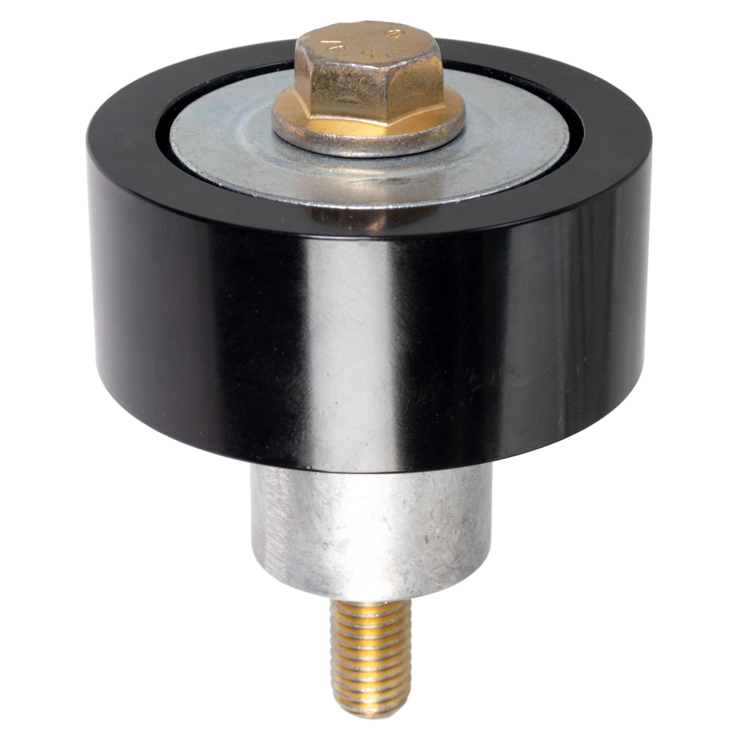 FEBI BILSTEIN 102637