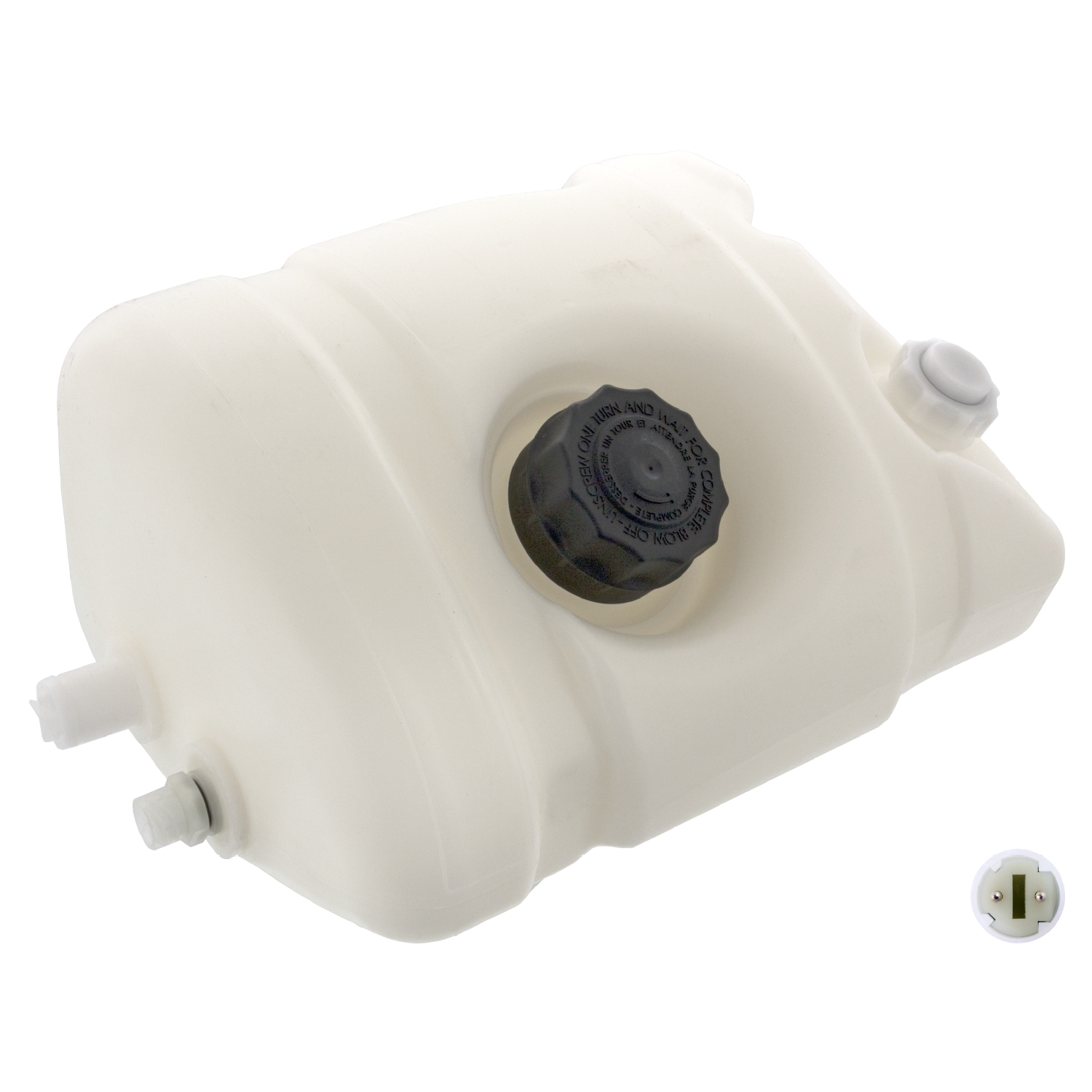 FEBI BILSTEIN 102642
