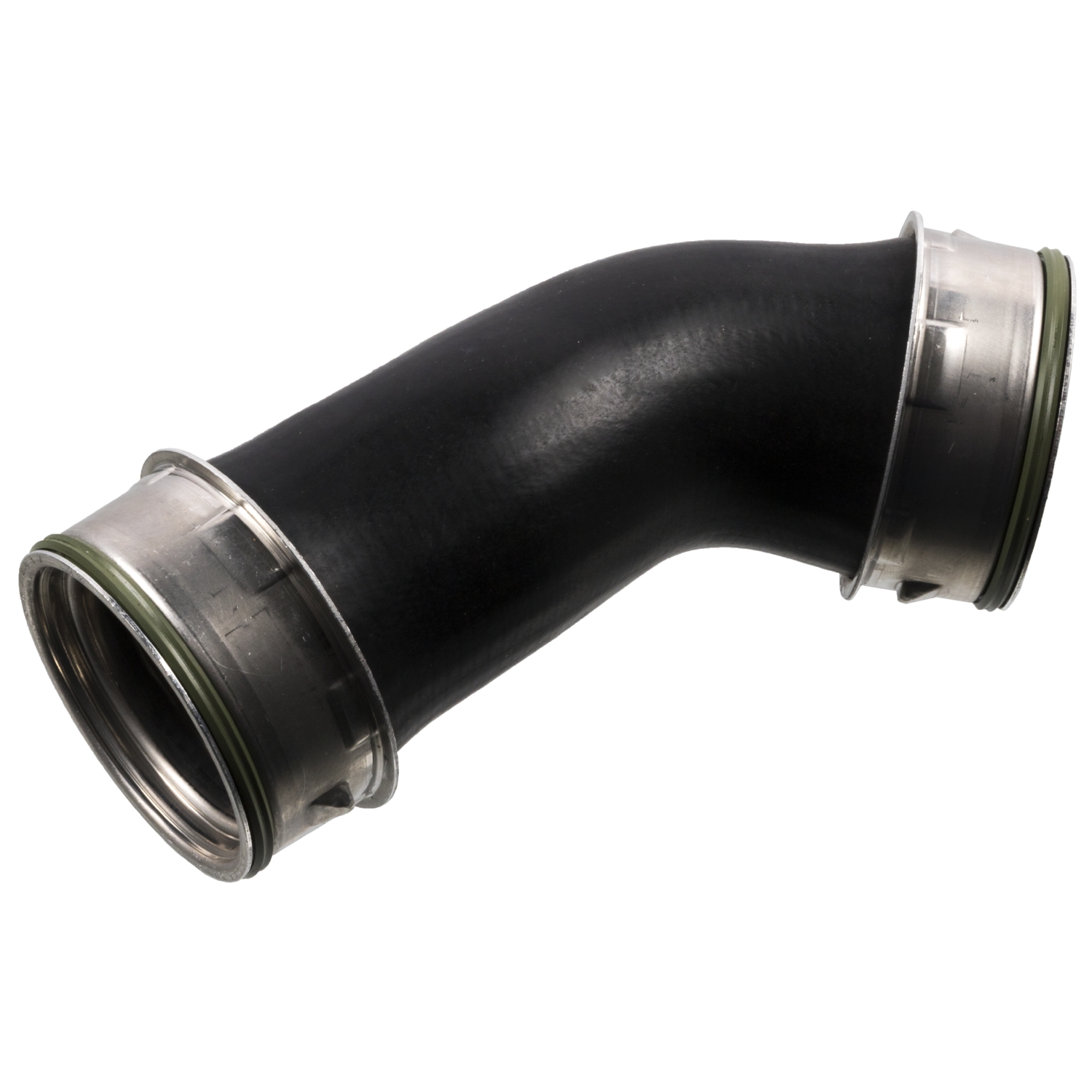 FEBI BILSTEIN 102658