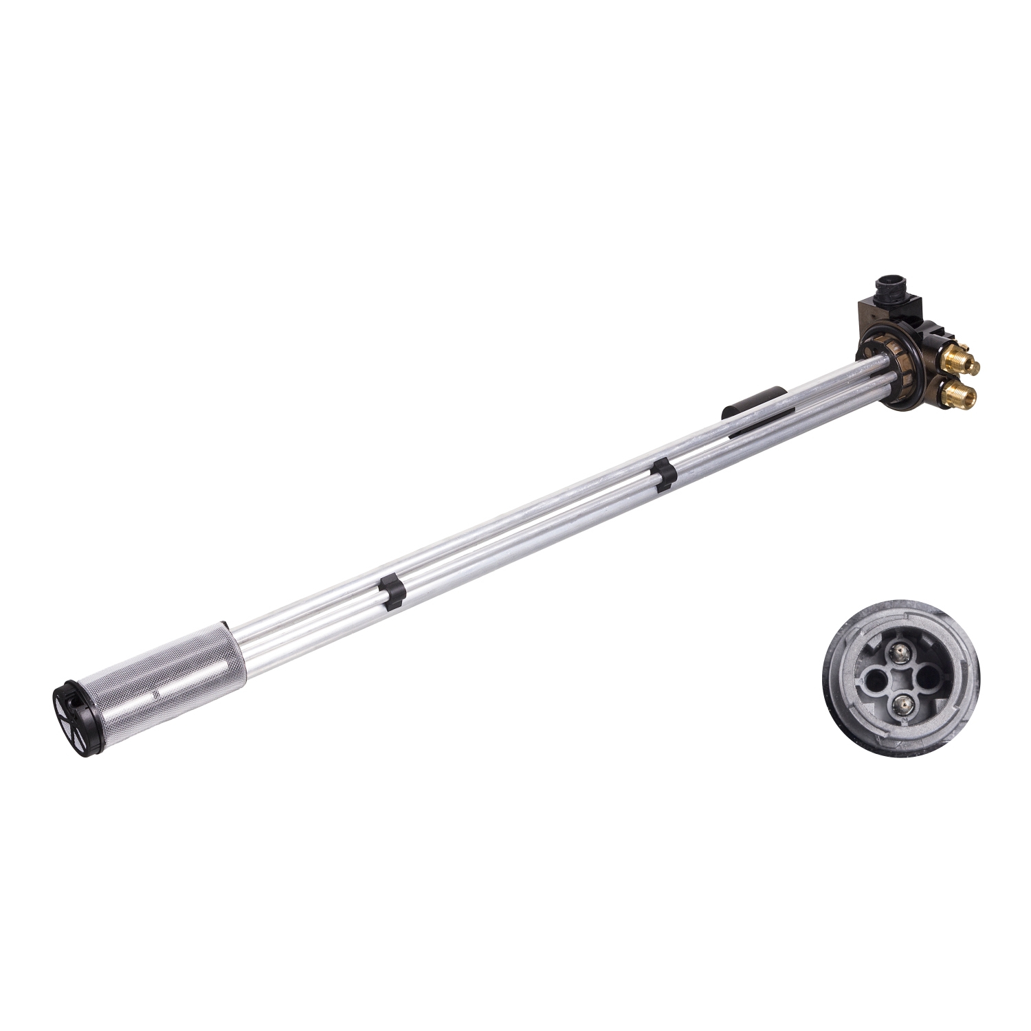 FEBI BILSTEIN 102662