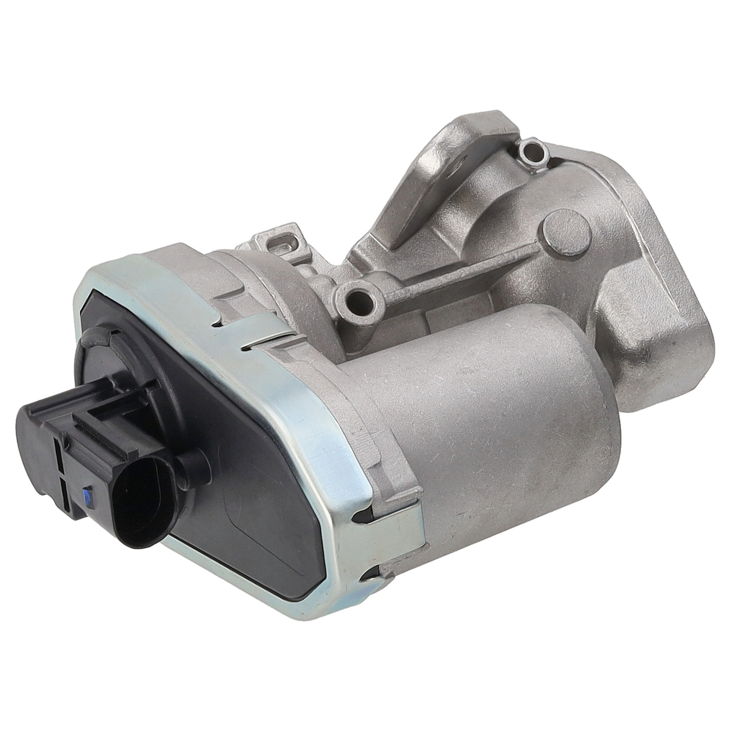 FEBI BILSTEIN 102665