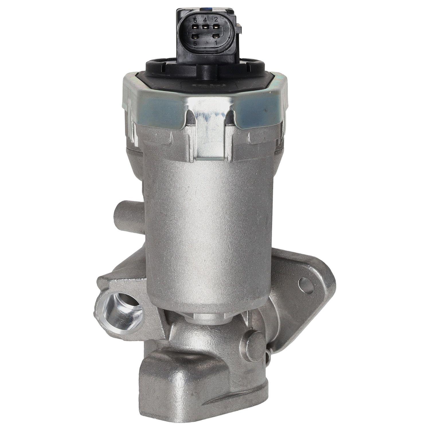 FEBI BILSTEIN 102665