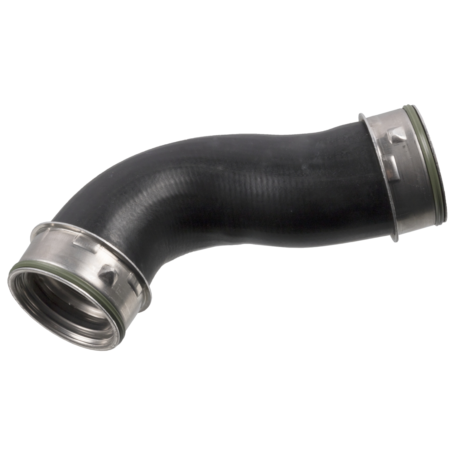 FEBI BILSTEIN 102668