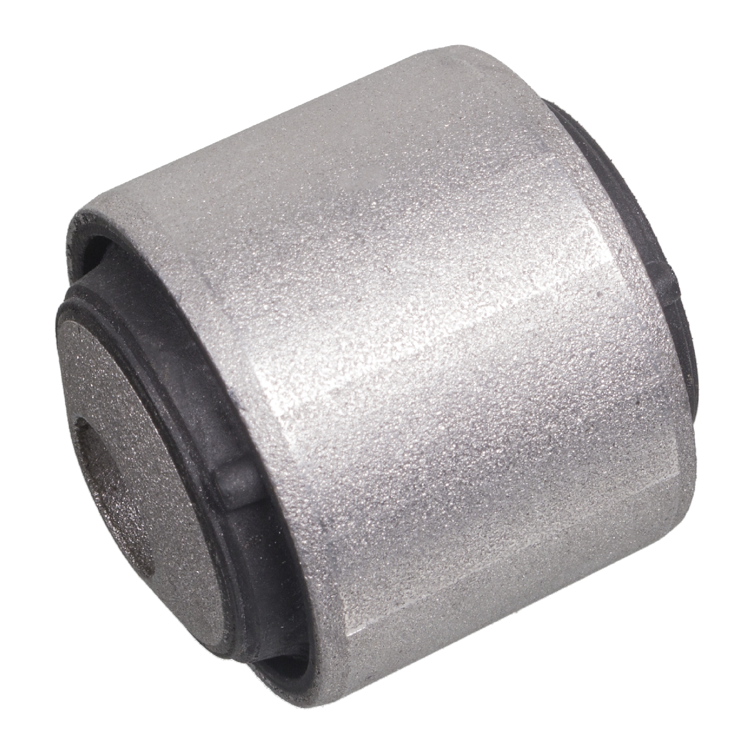 FEBI BILSTEIN 102675