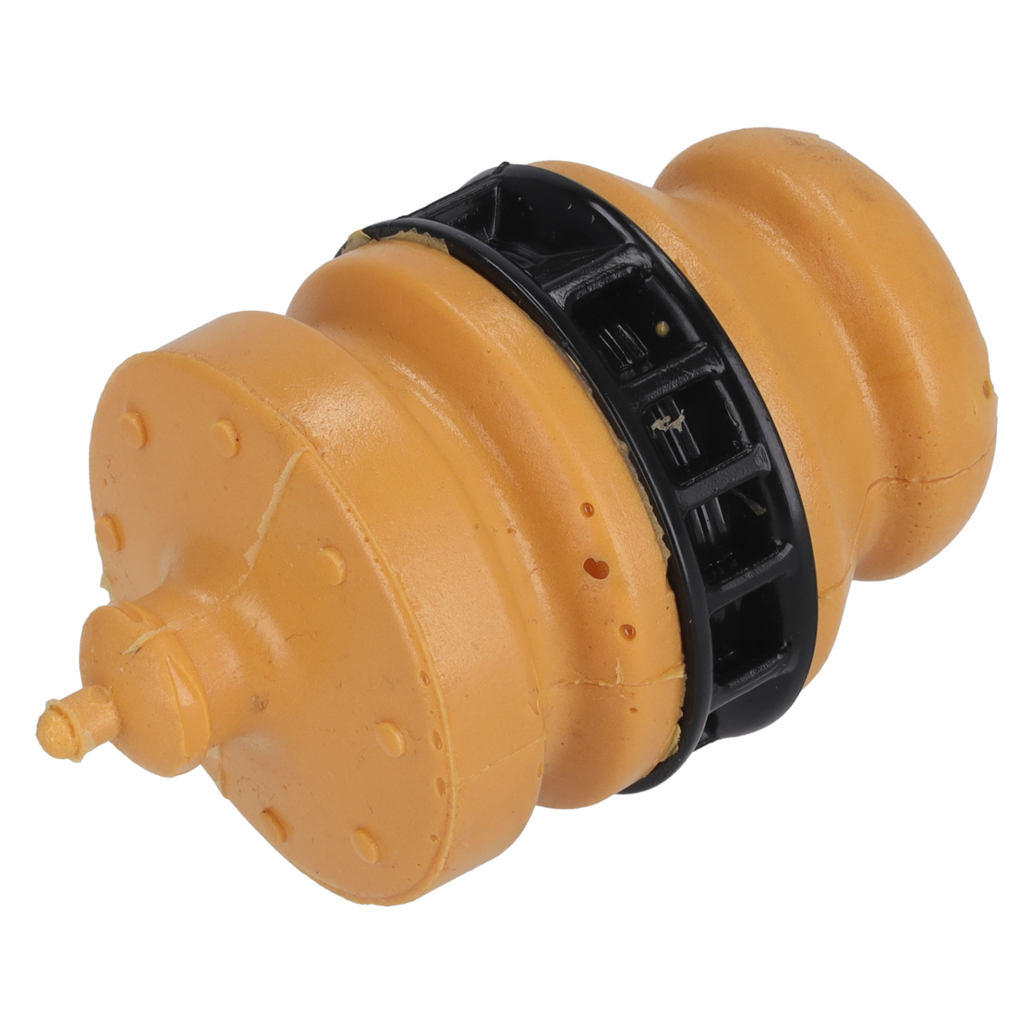 FEBI BILSTEIN 102676