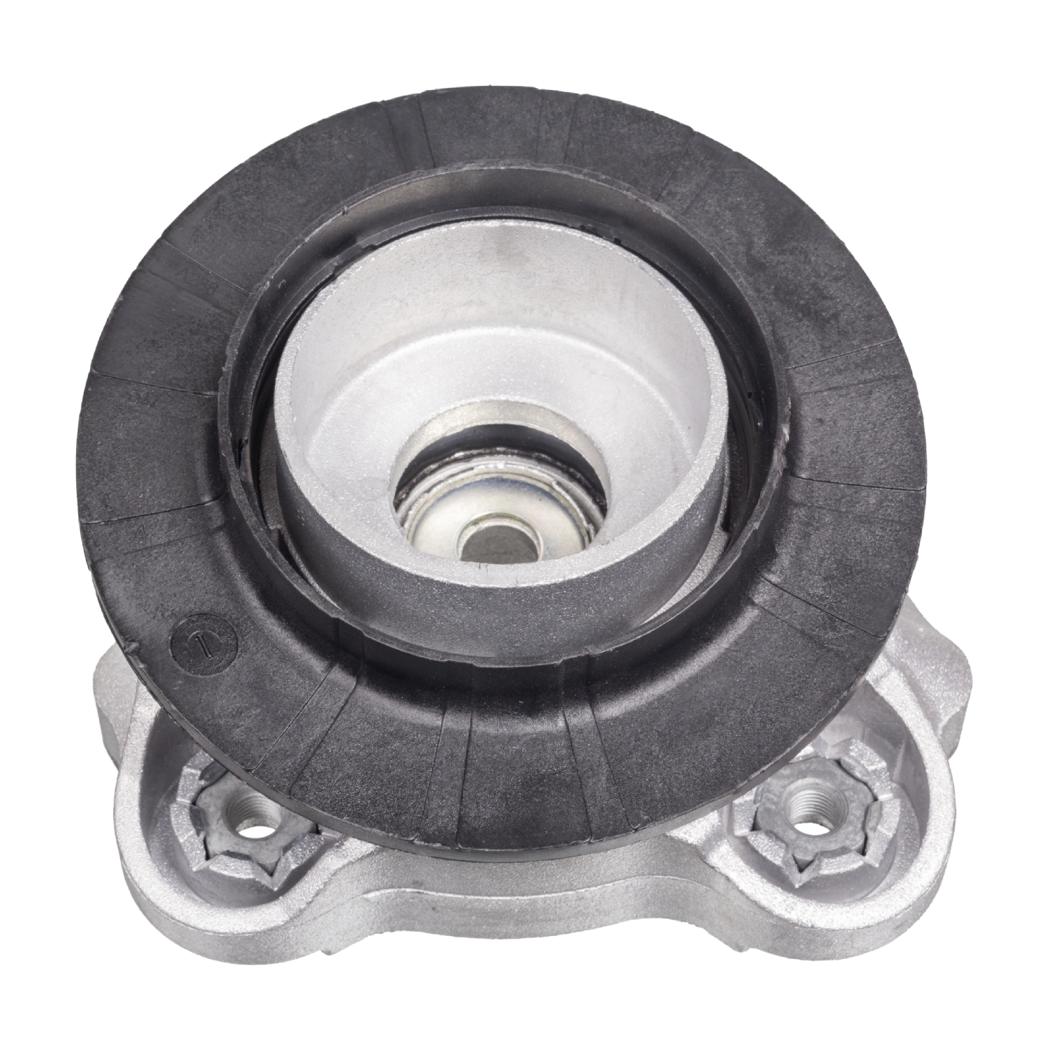 FEBI BILSTEIN 102687