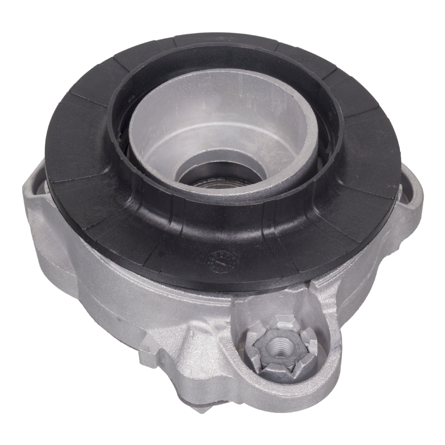 FEBI BILSTEIN 102689