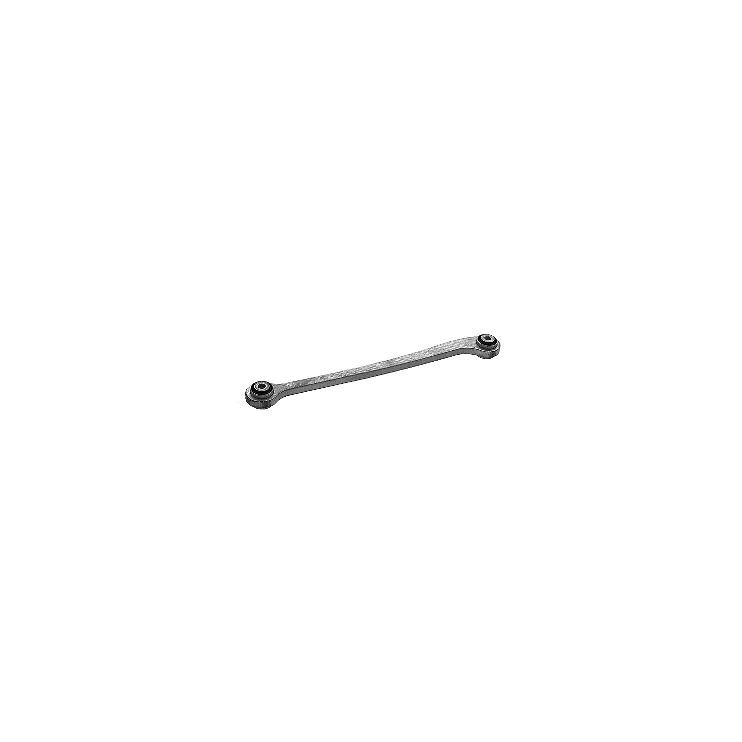 FEBI BILSTEIN 10268