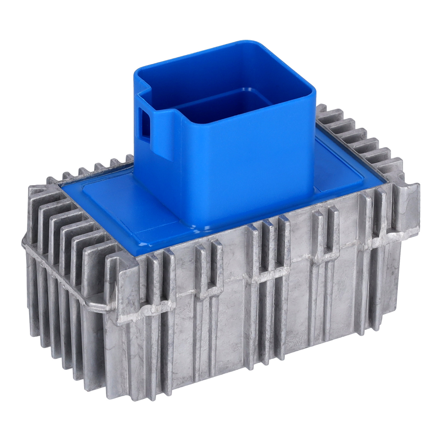 FEBI BILSTEIN 102690