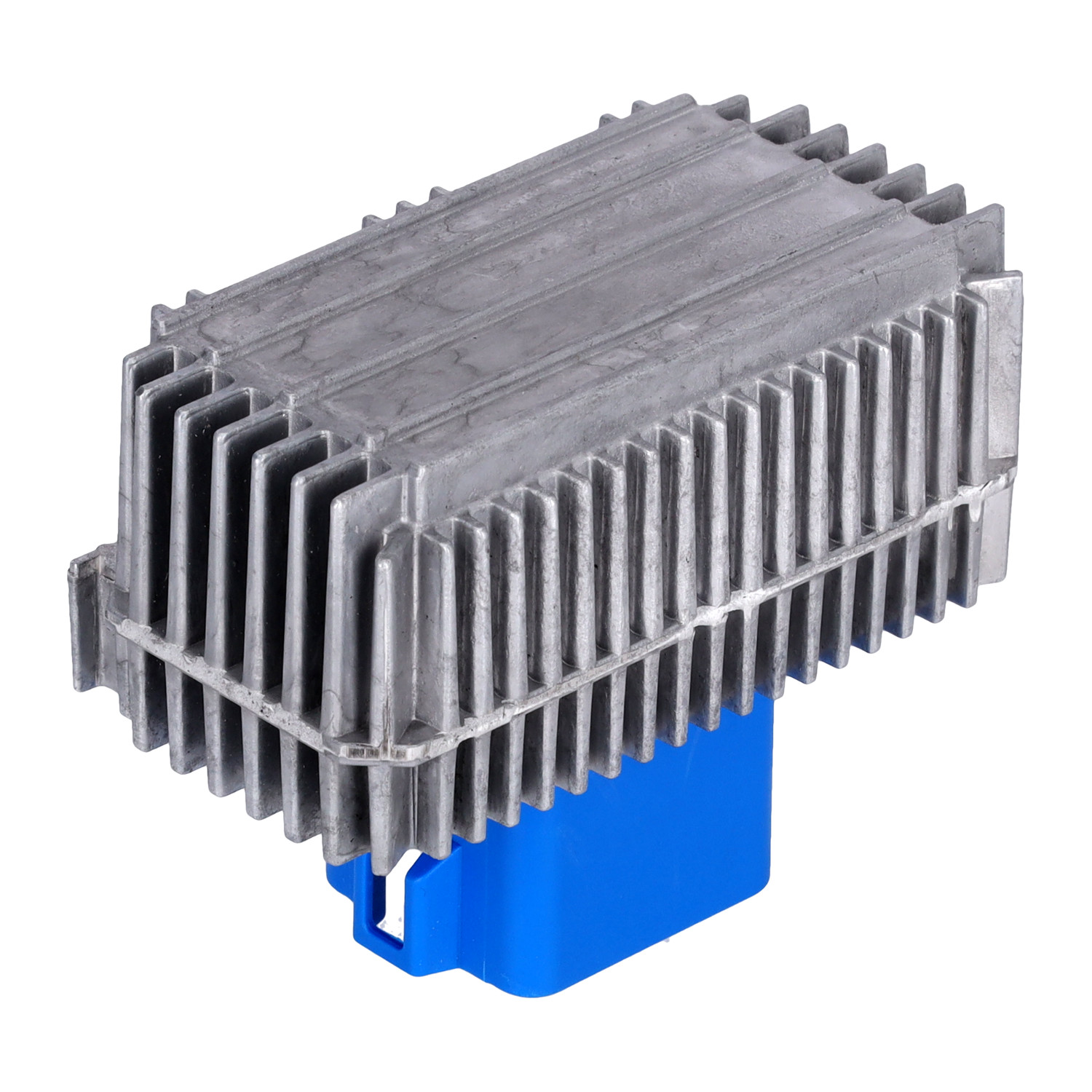 FEBI BILSTEIN 102690