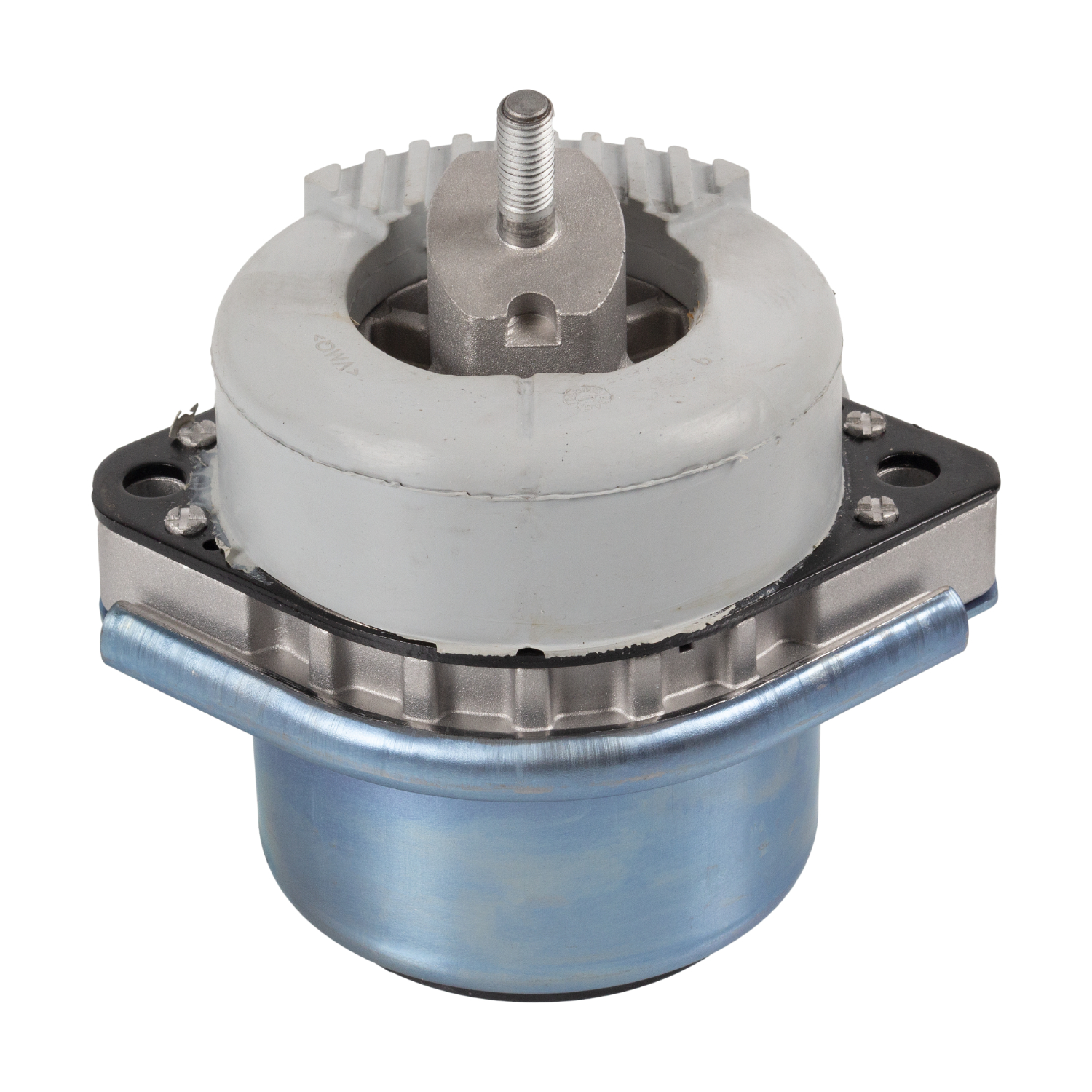 FEBI BILSTEIN 102698