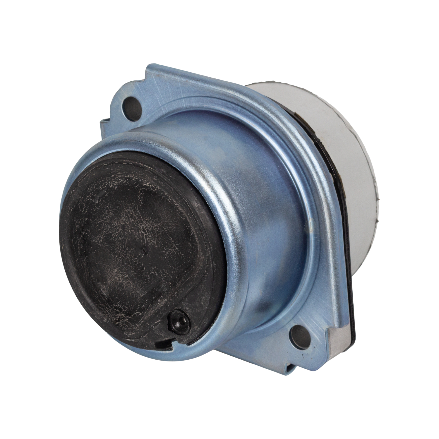FEBI BILSTEIN 102698