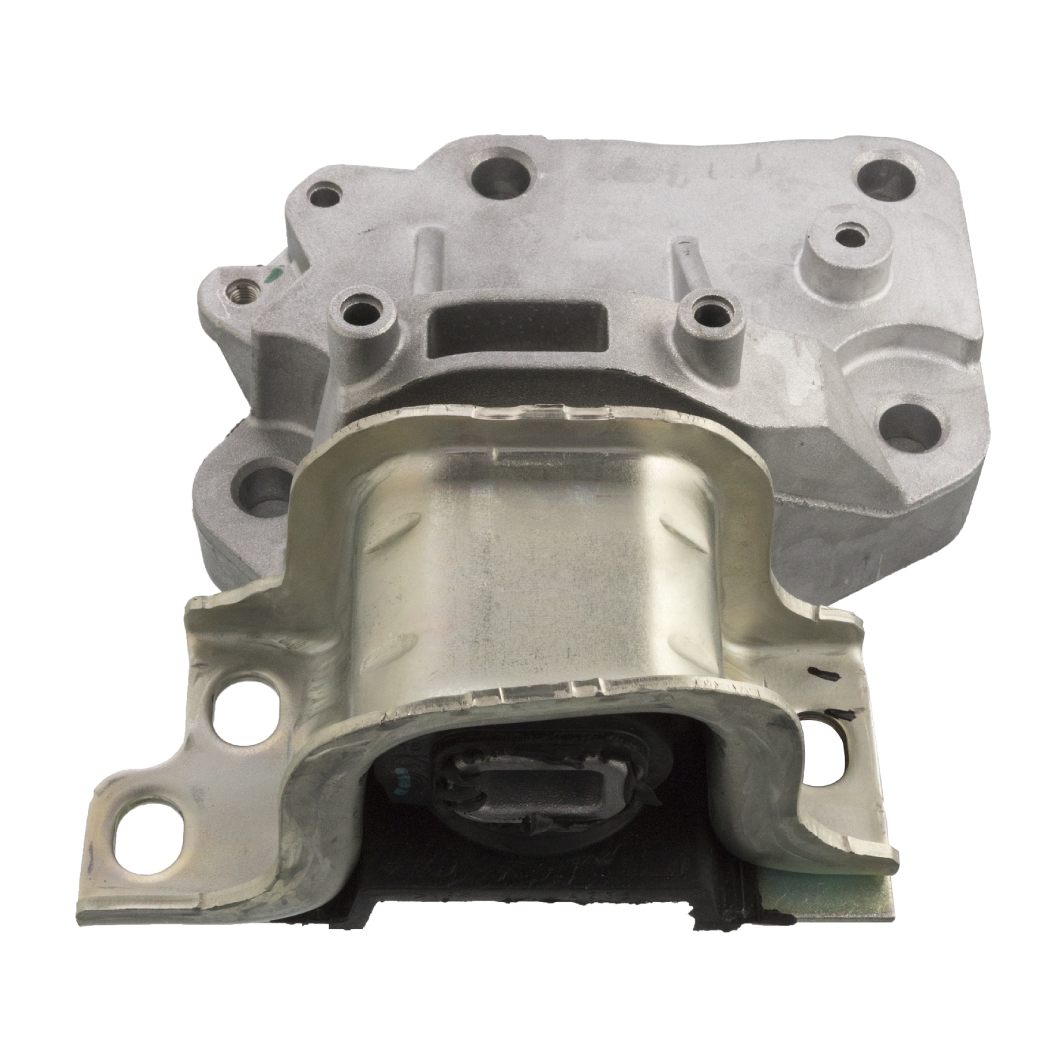 FEBI BILSTEIN 102702