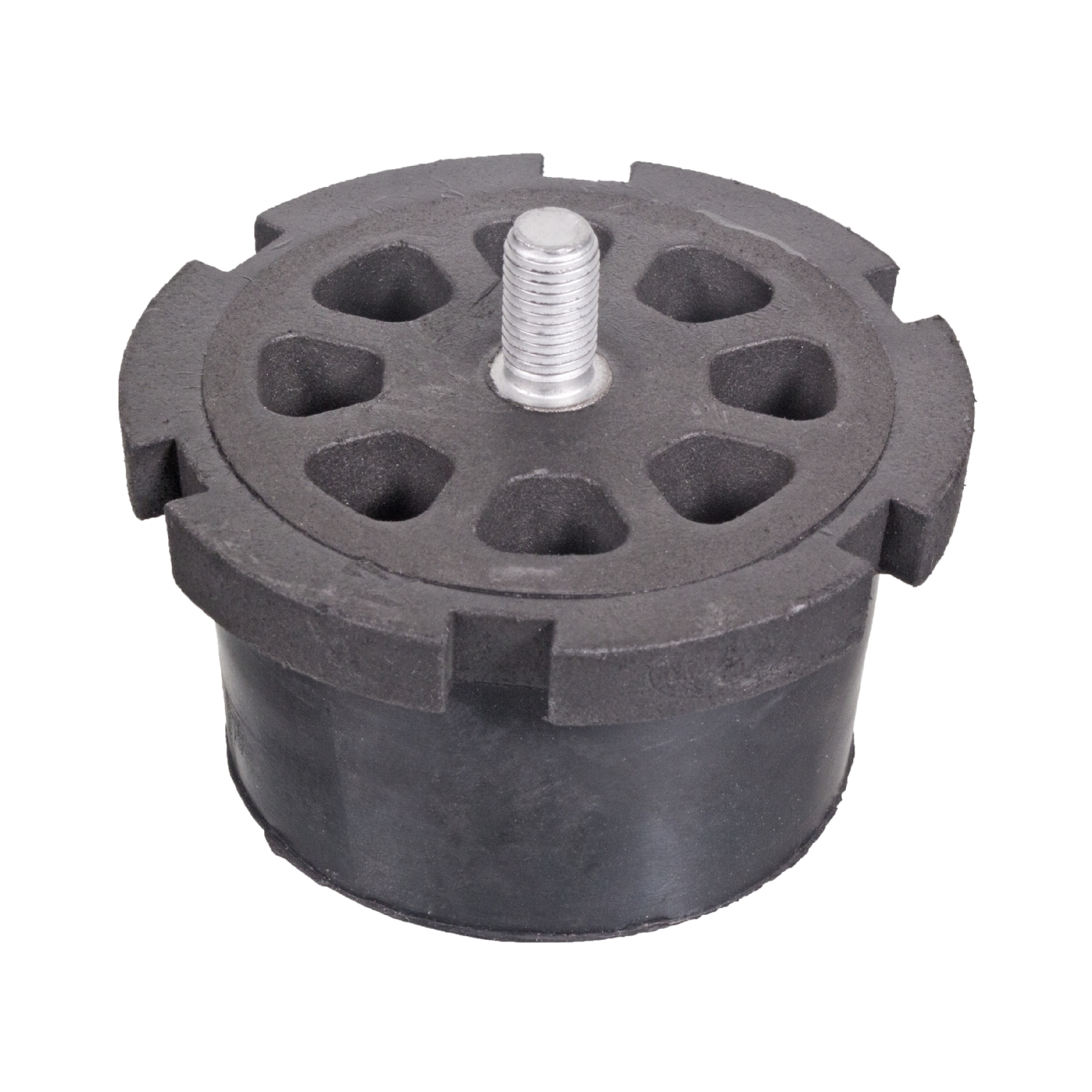 FEBI BILSTEIN 102703