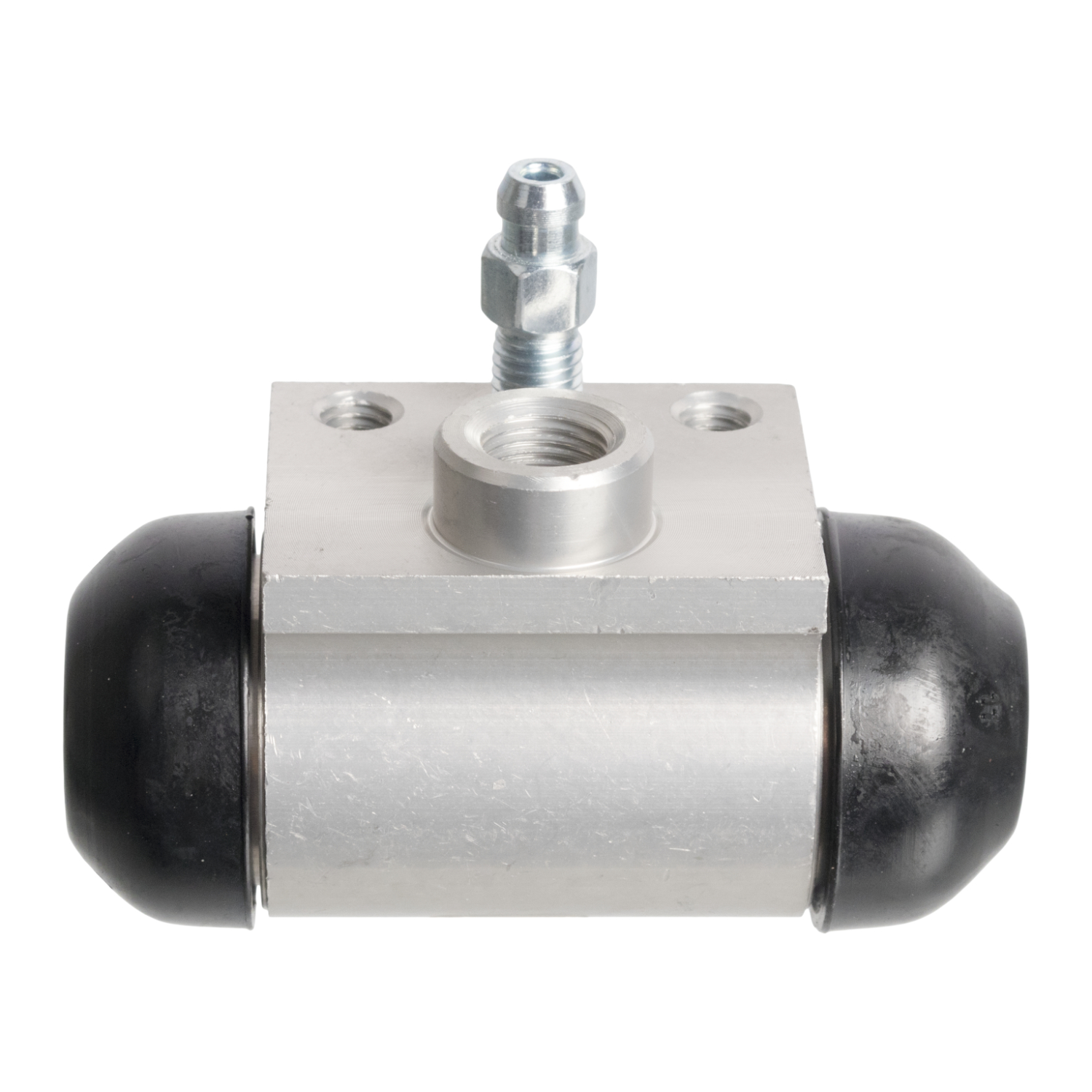 FEBI BILSTEIN 102710