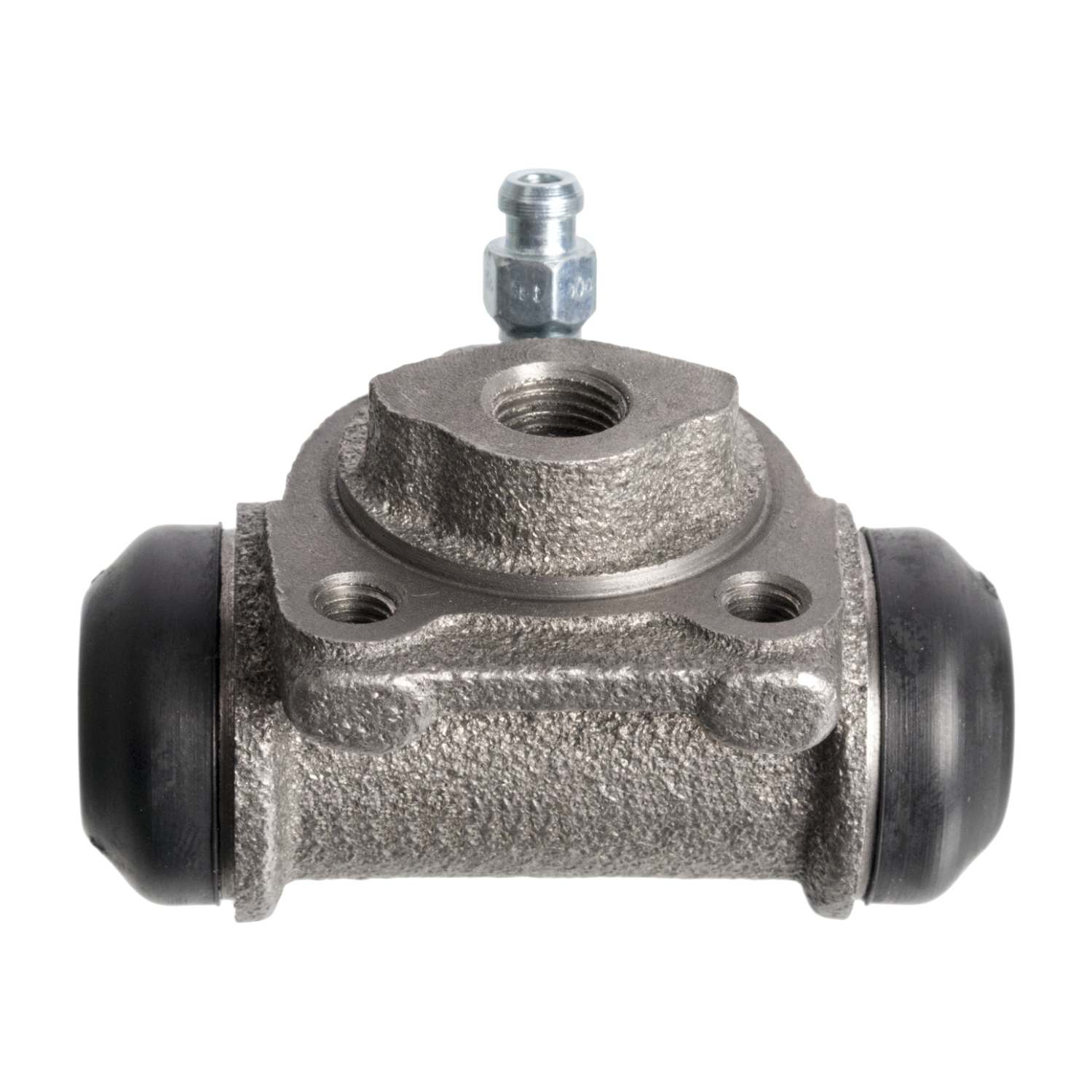 FEBI BILSTEIN 102711