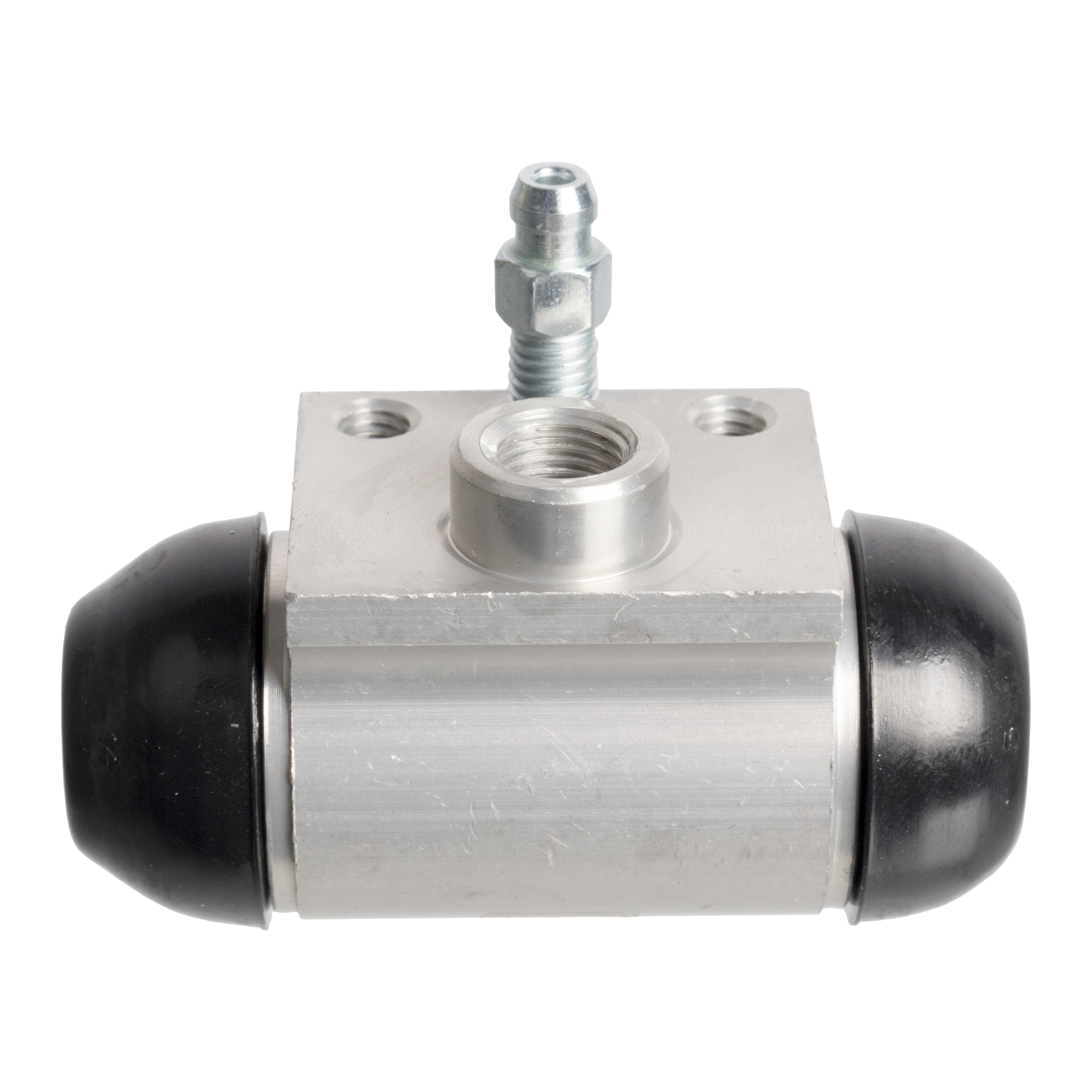 FEBI BILSTEIN 102713
