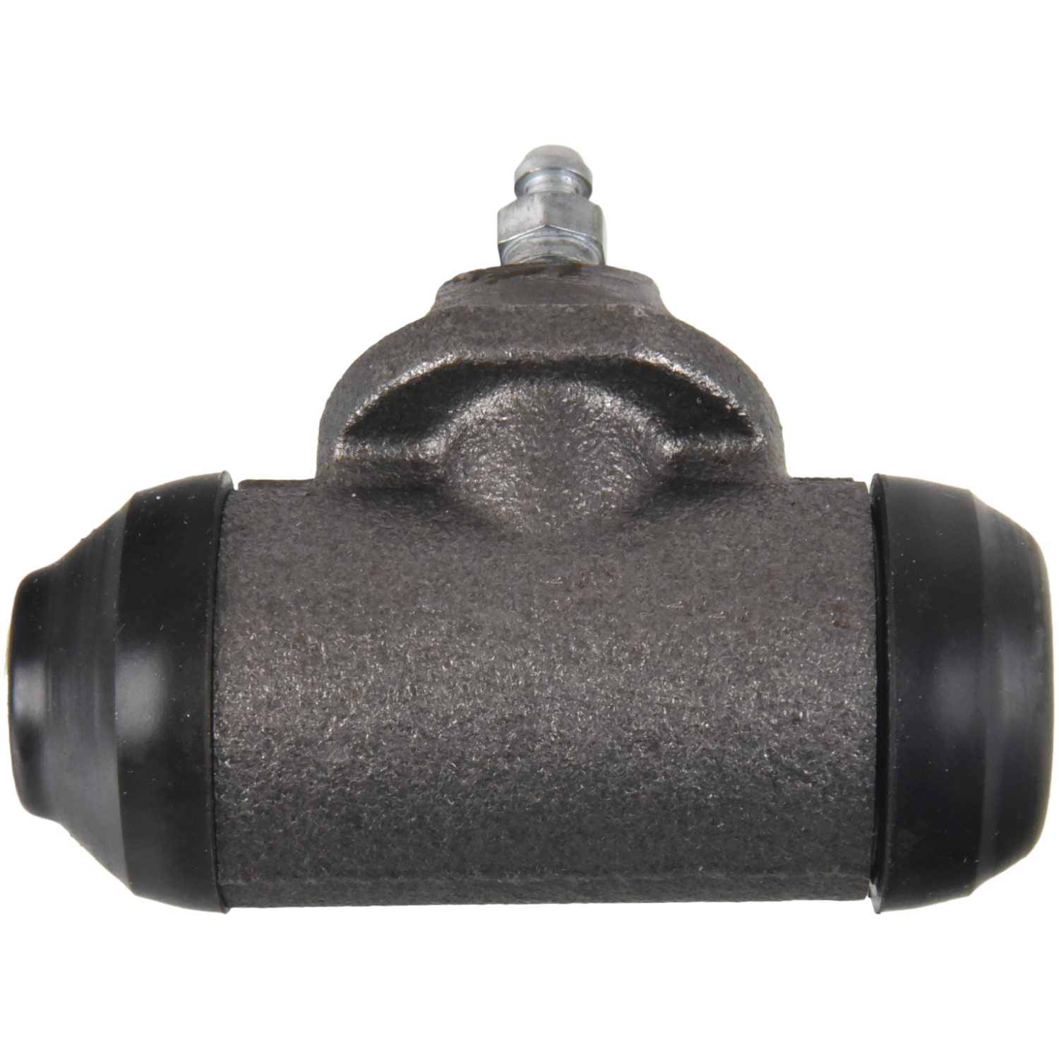 FEBI BILSTEIN 102714