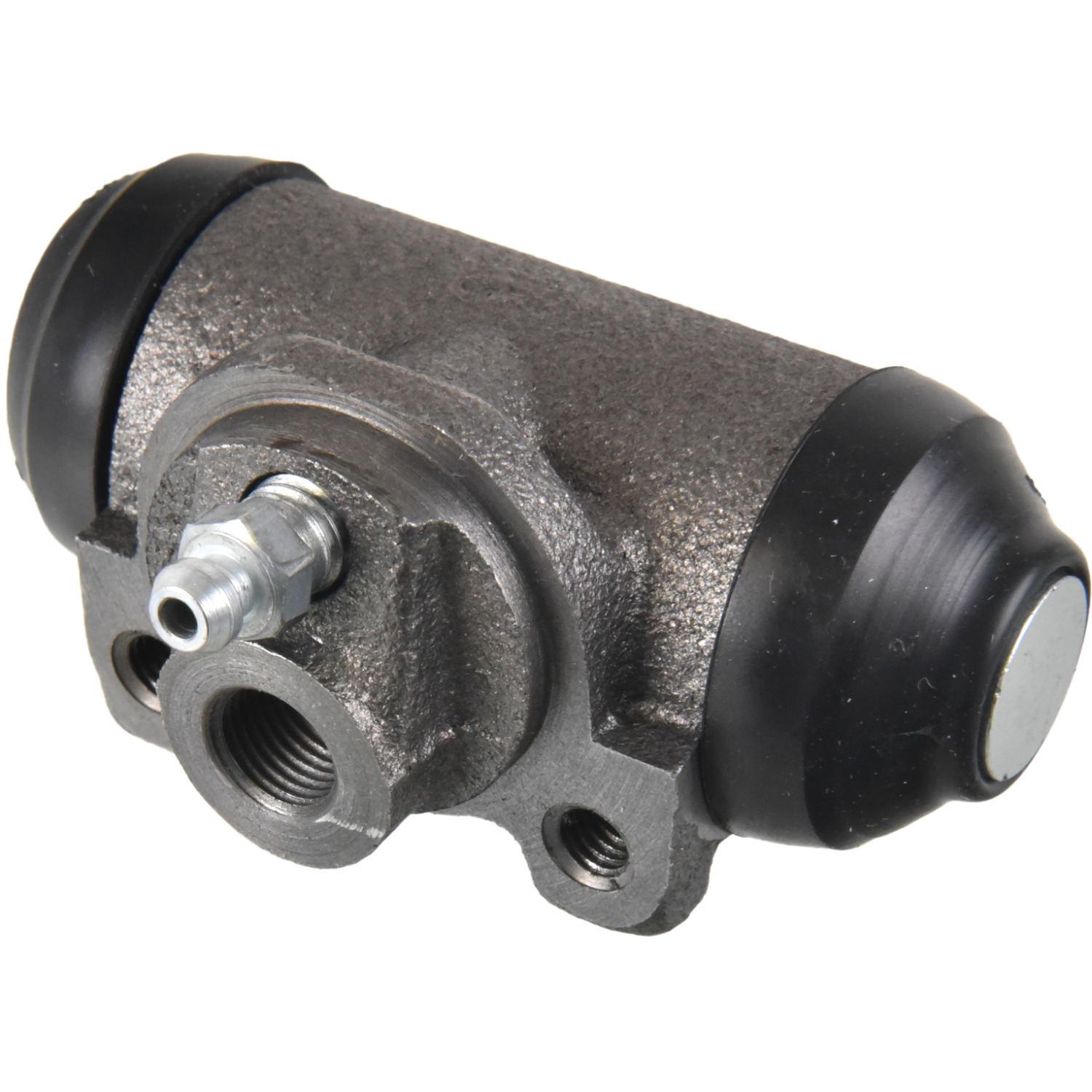 FEBI BILSTEIN 102714