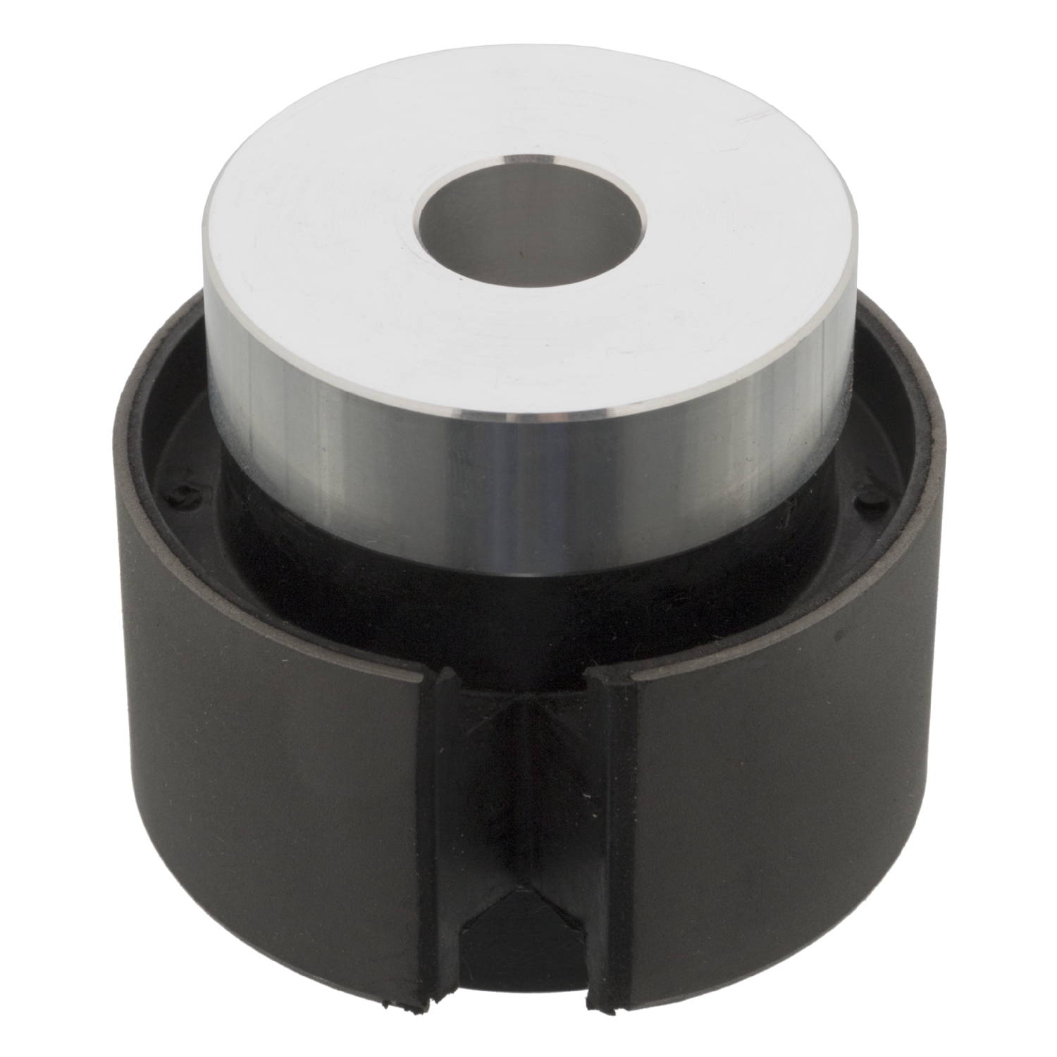 FEBI BILSTEIN 102719