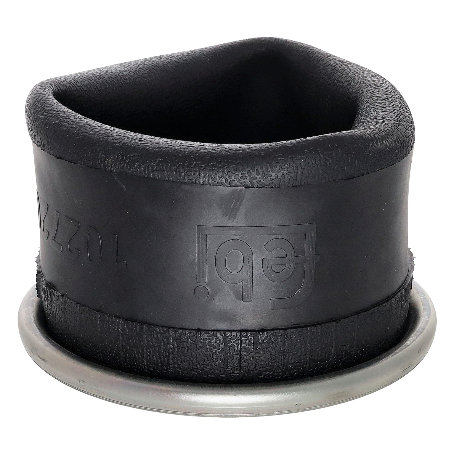FEBI BILSTEIN 102720