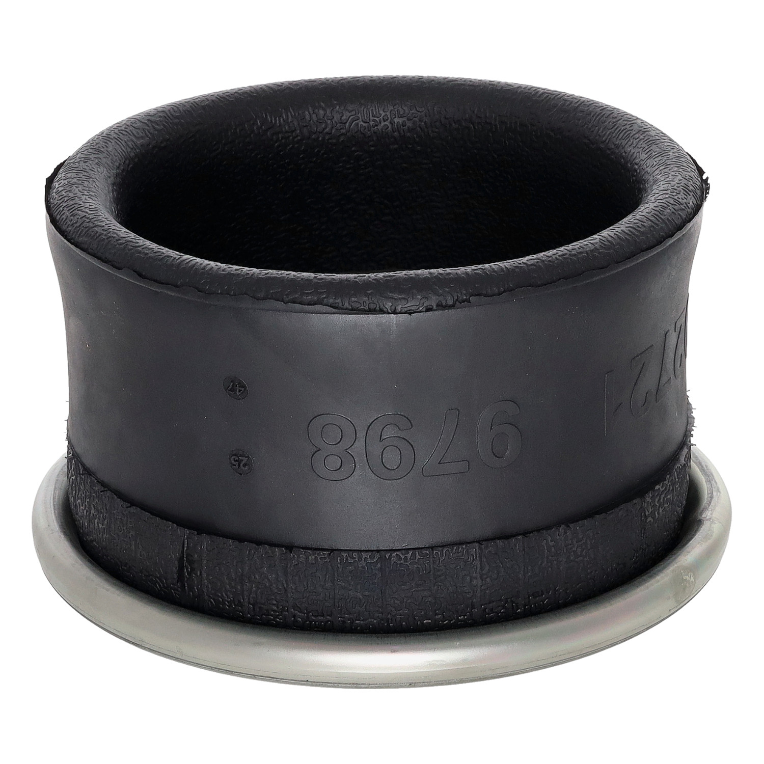 FEBI BILSTEIN 102721