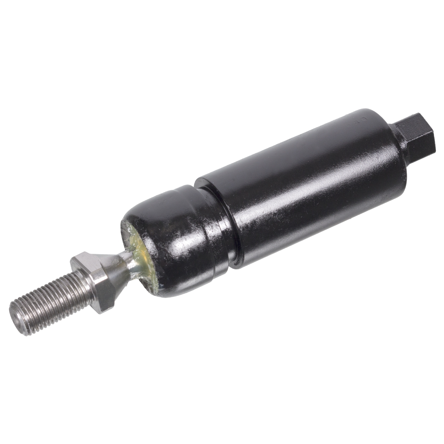 FEBI BILSTEIN 102725
