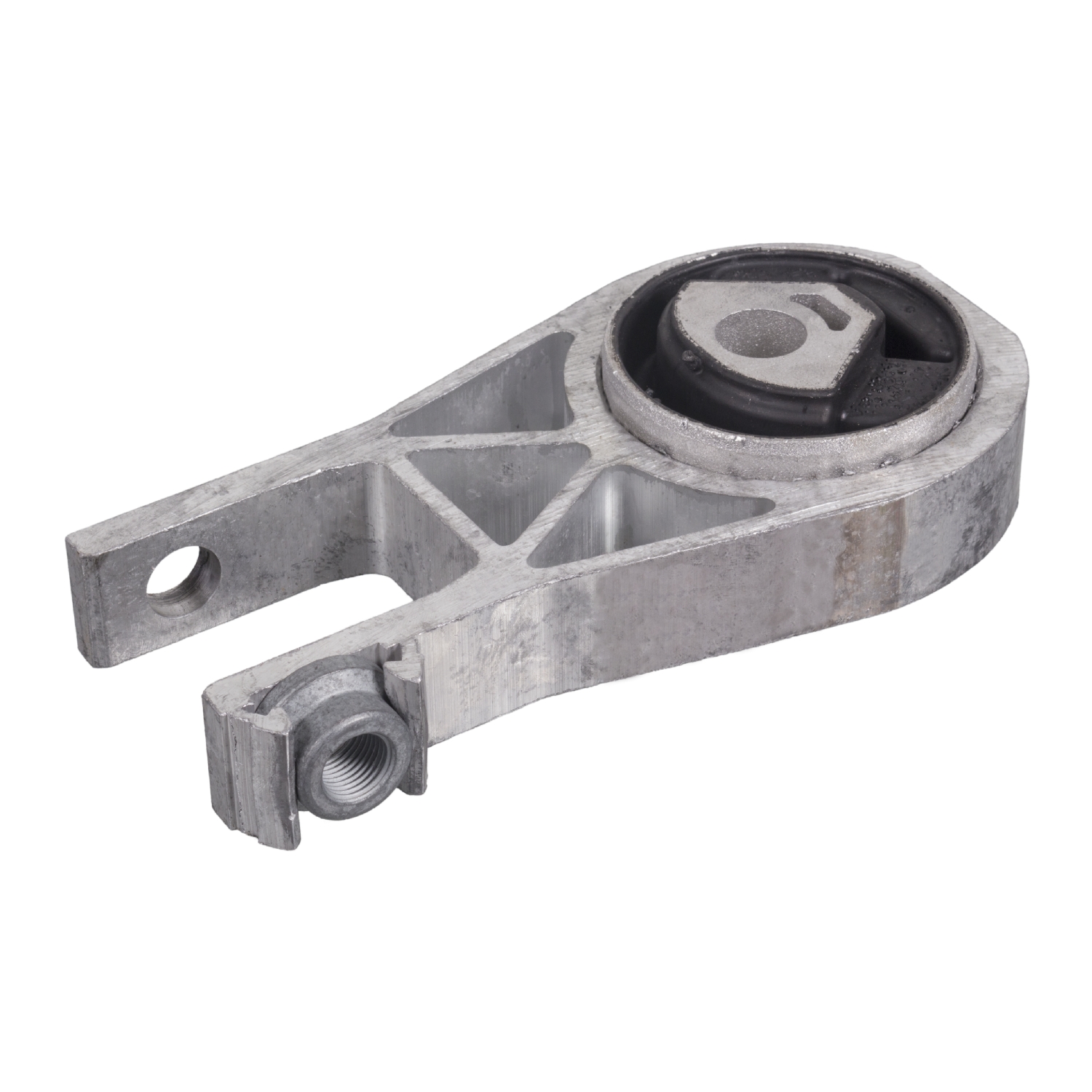FEBI BILSTEIN 102727