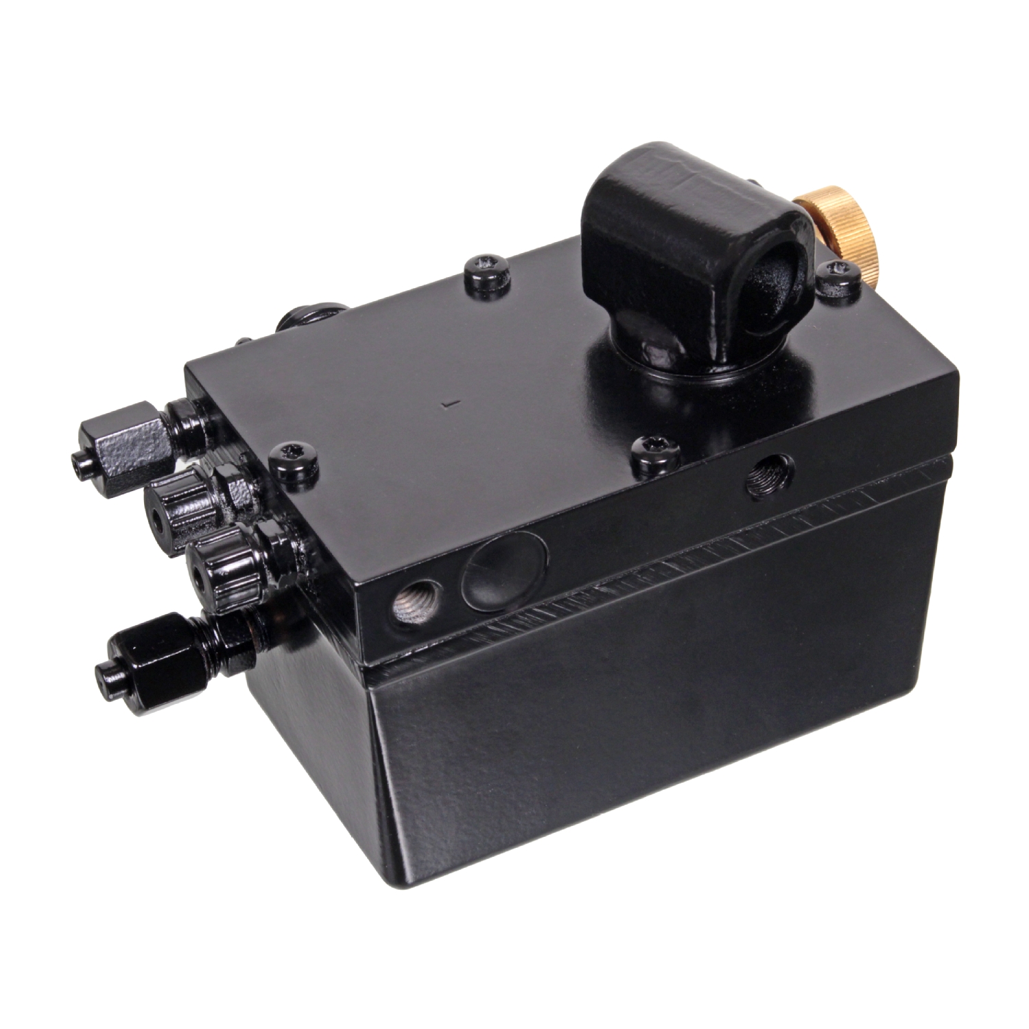 FEBI BILSTEIN 102736