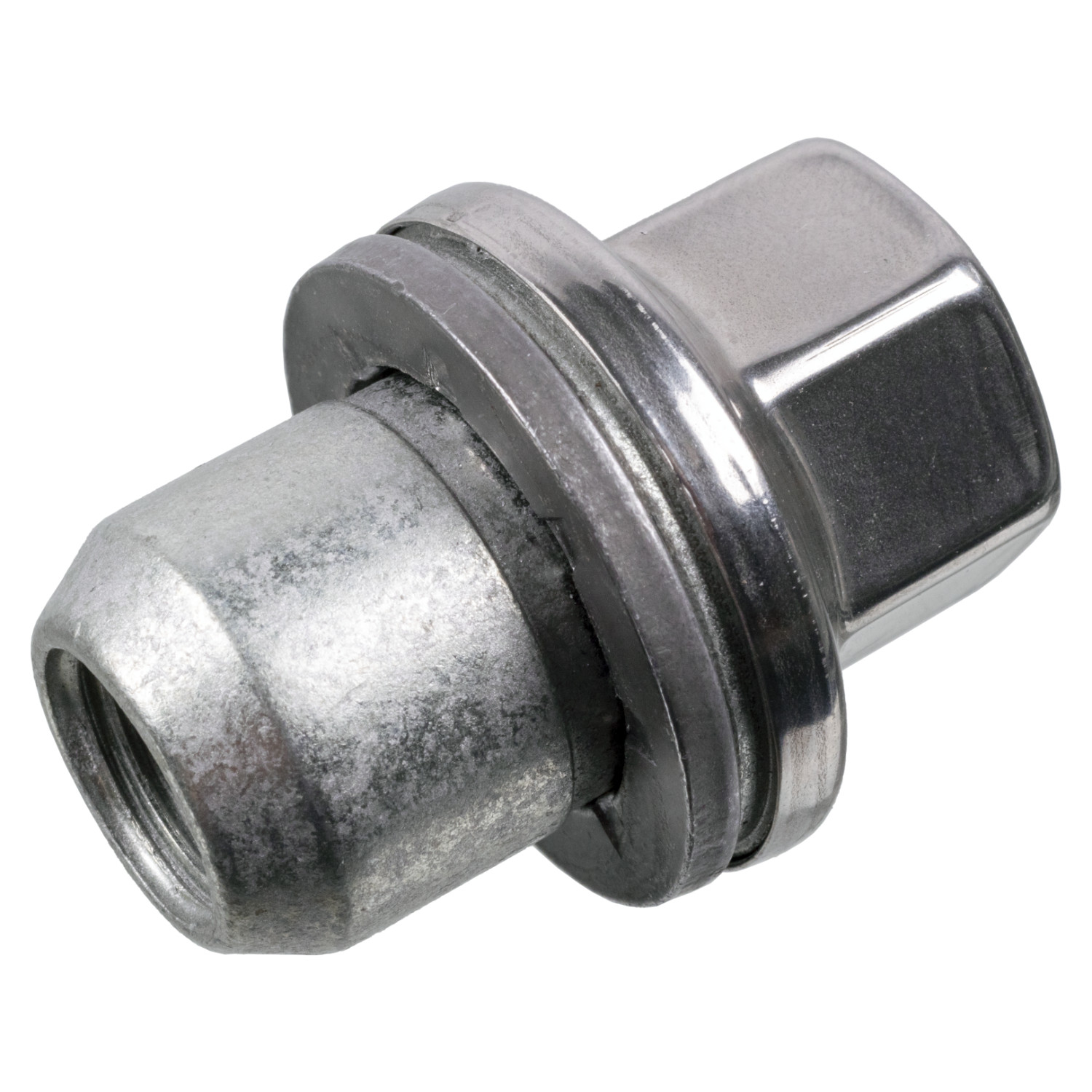 FEBI BILSTEIN 102744