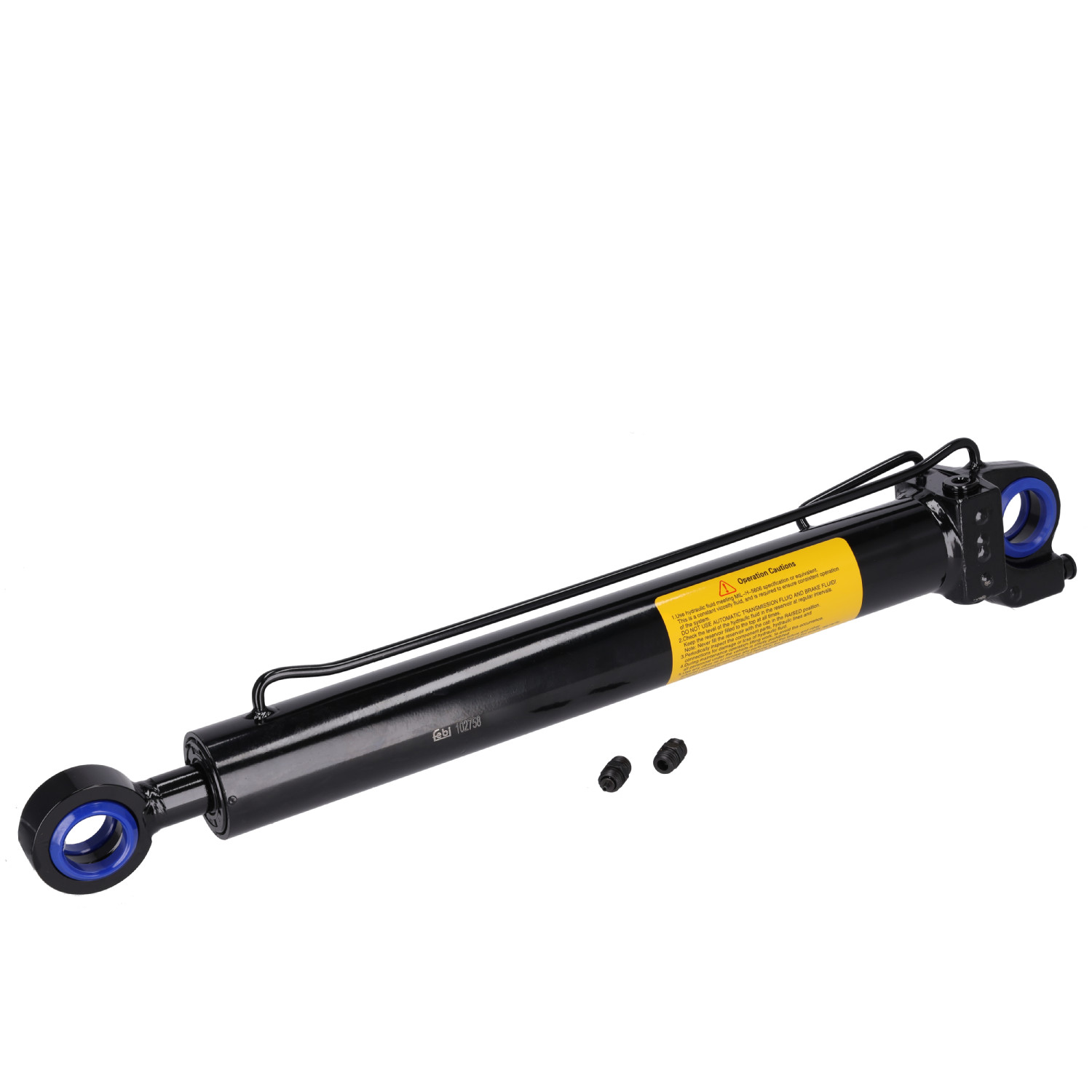 FEBI BILSTEIN 102758