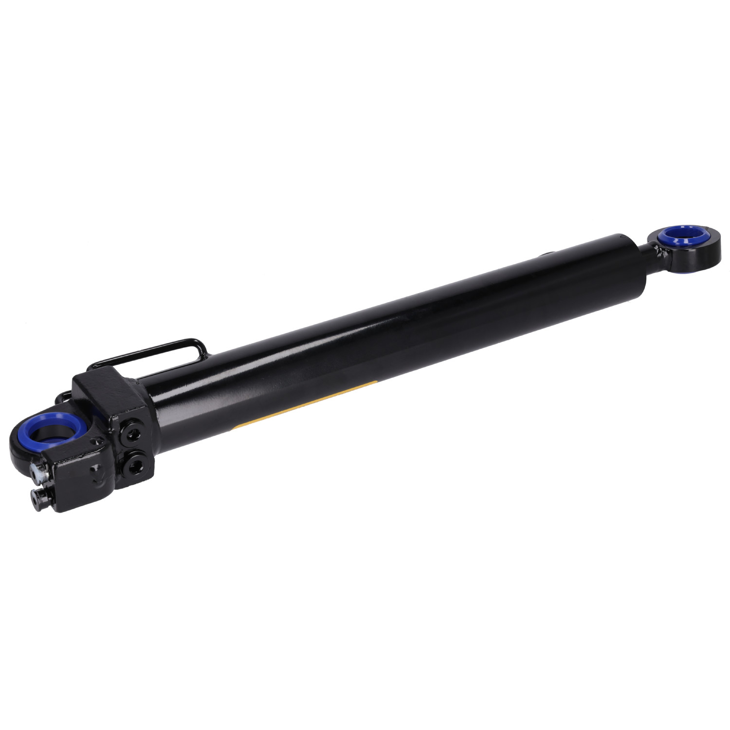 FEBI BILSTEIN 102758