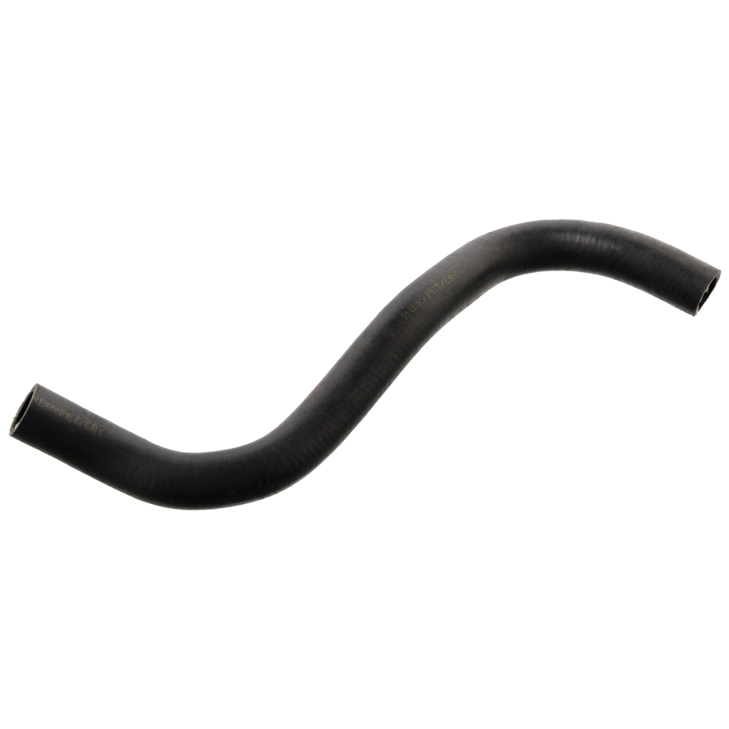 FEBI BILSTEIN 102760