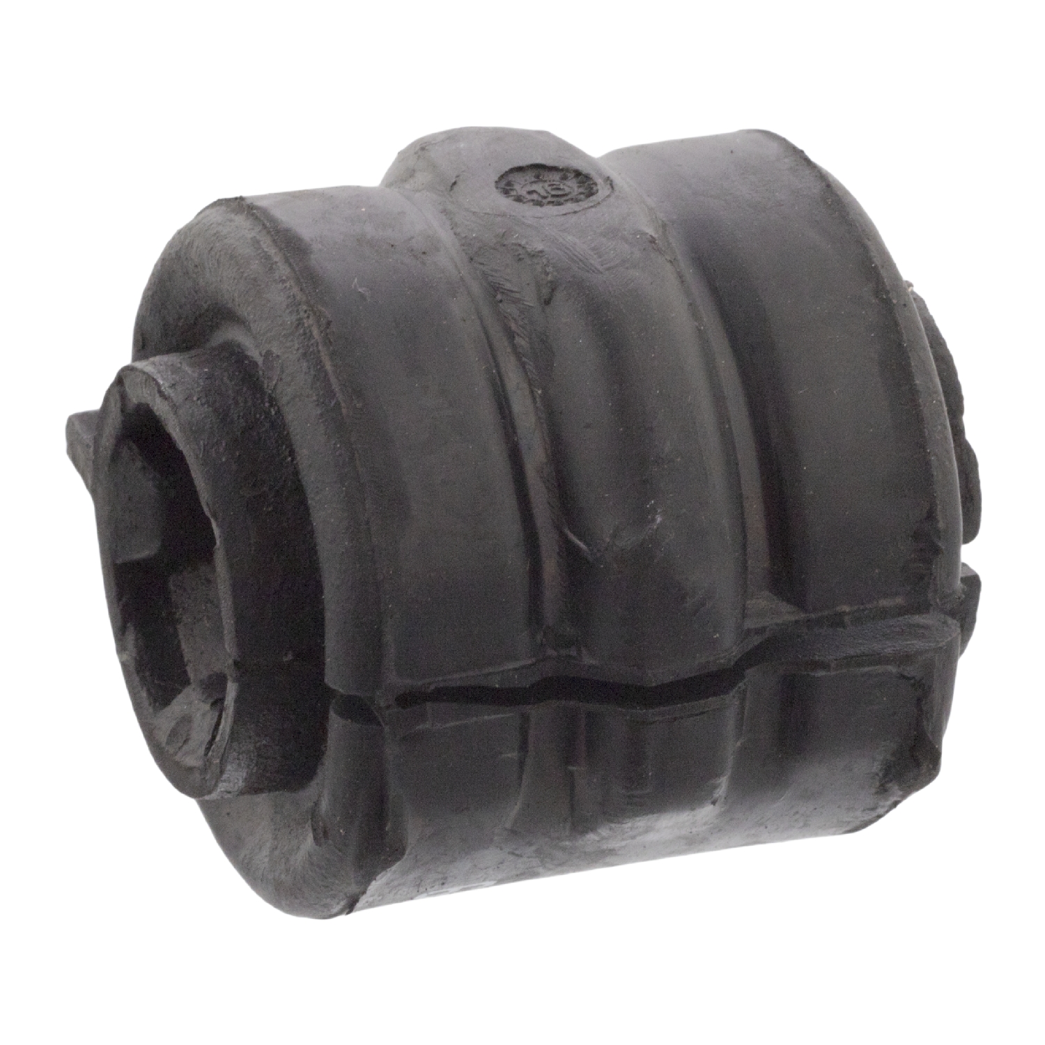FEBI BILSTEIN 10276