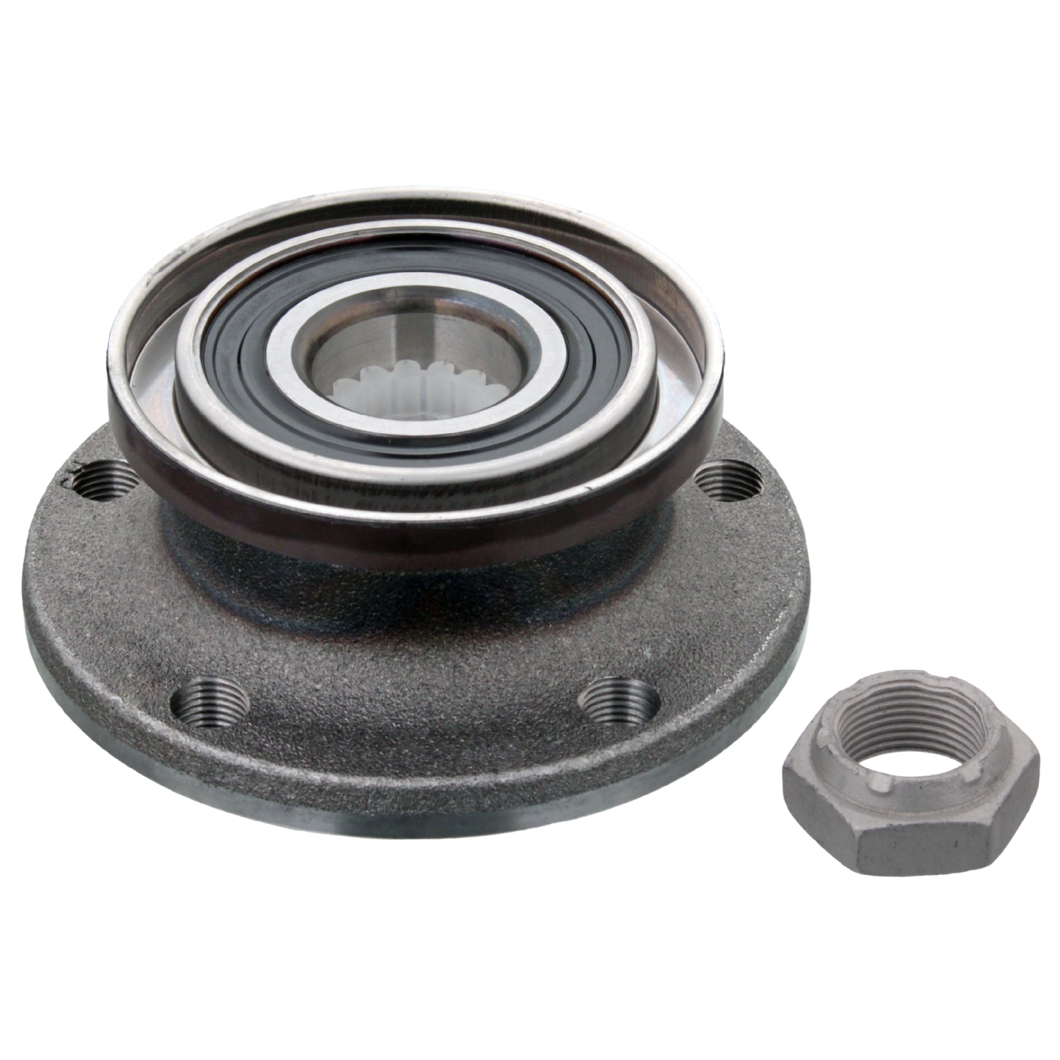 FEBI BILSTEIN 102777
