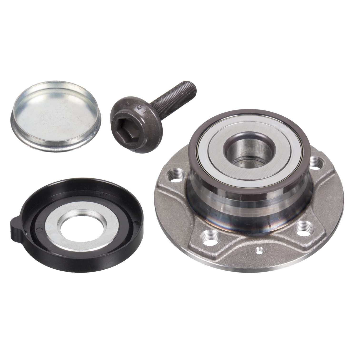 FEBI BILSTEIN 102779