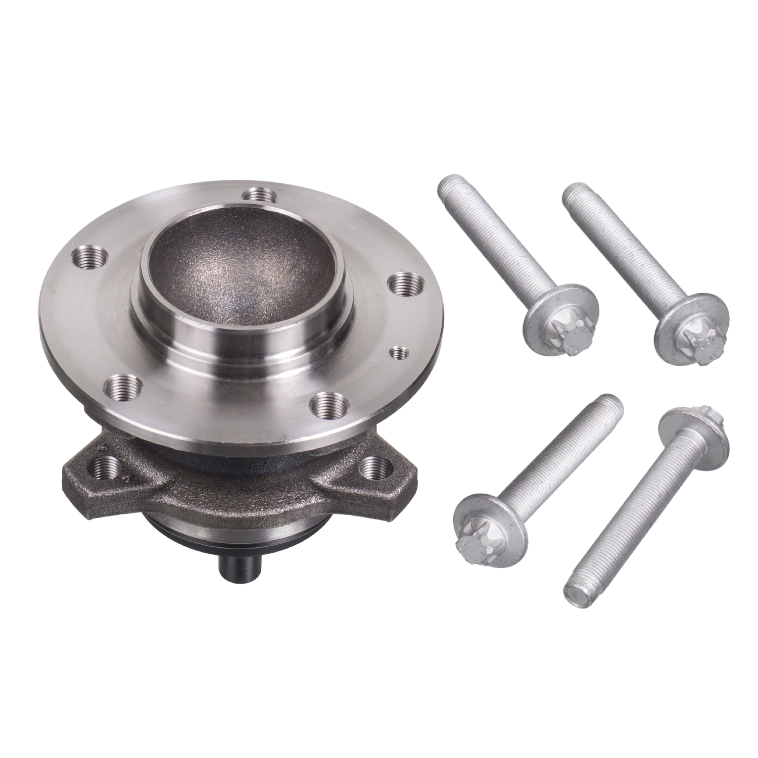 FEBI BILSTEIN 102780