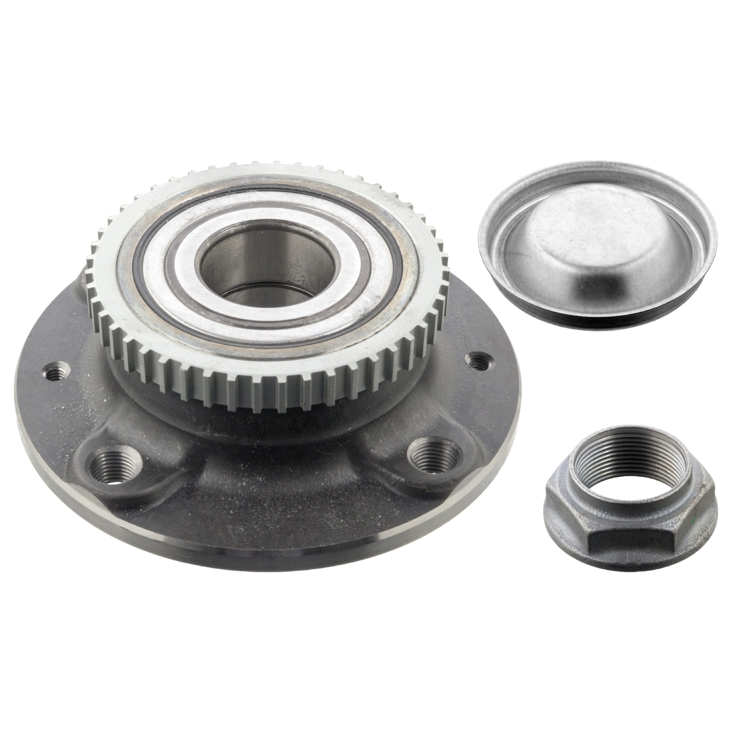 FEBI BILSTEIN 102782