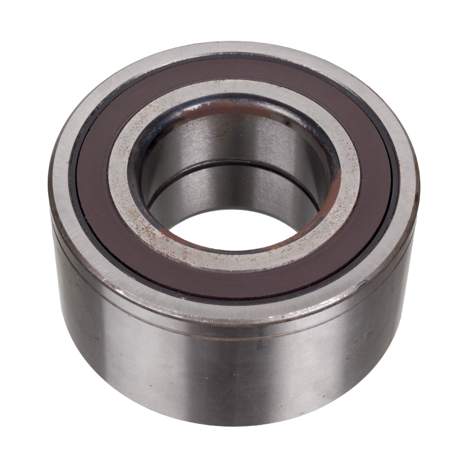 FEBI BILSTEIN 102783