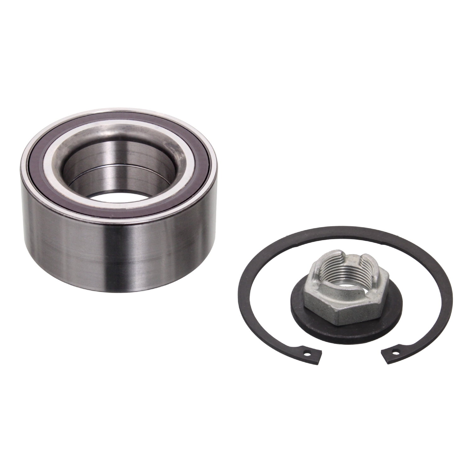 FEBI BILSTEIN 102786