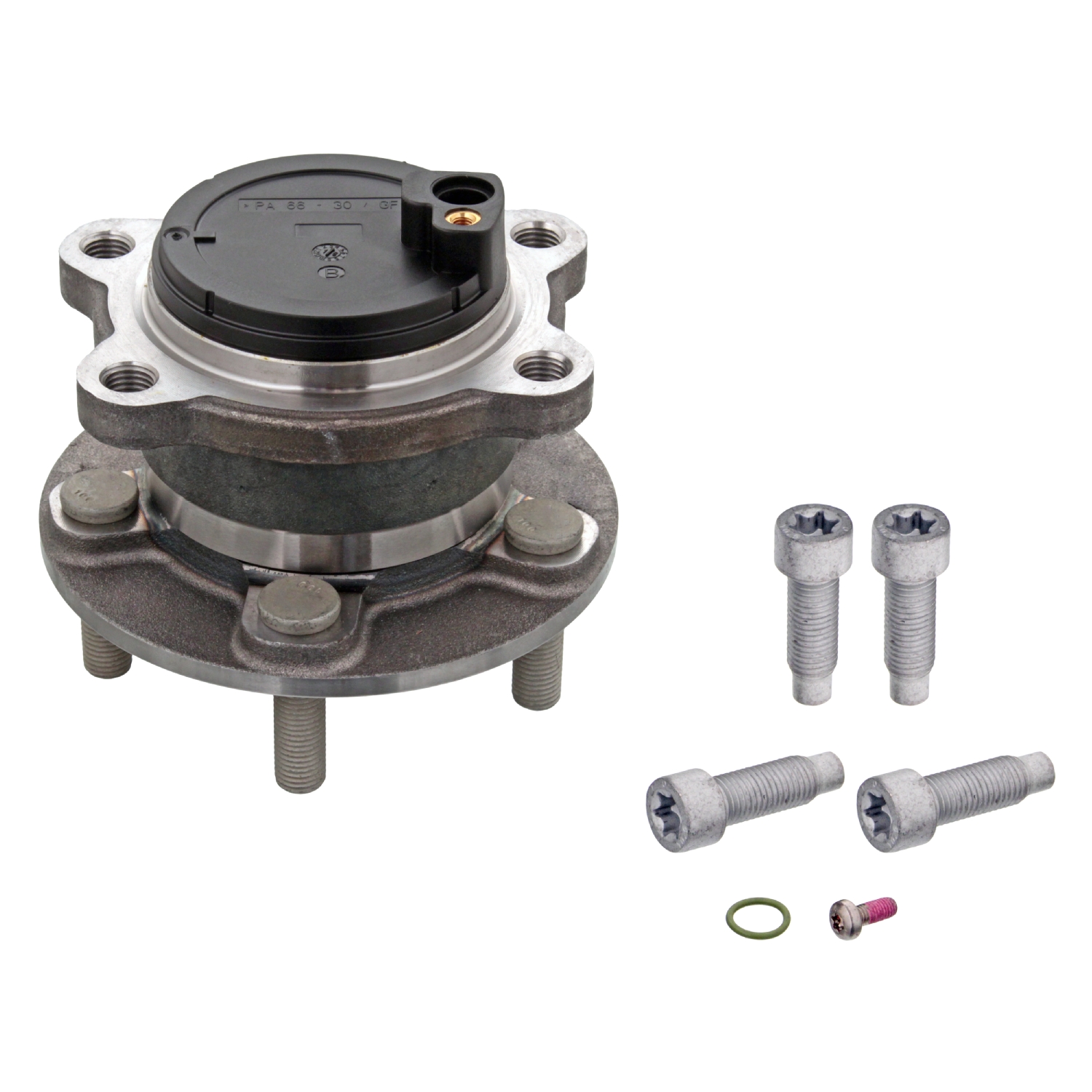 FEBI BILSTEIN 102787