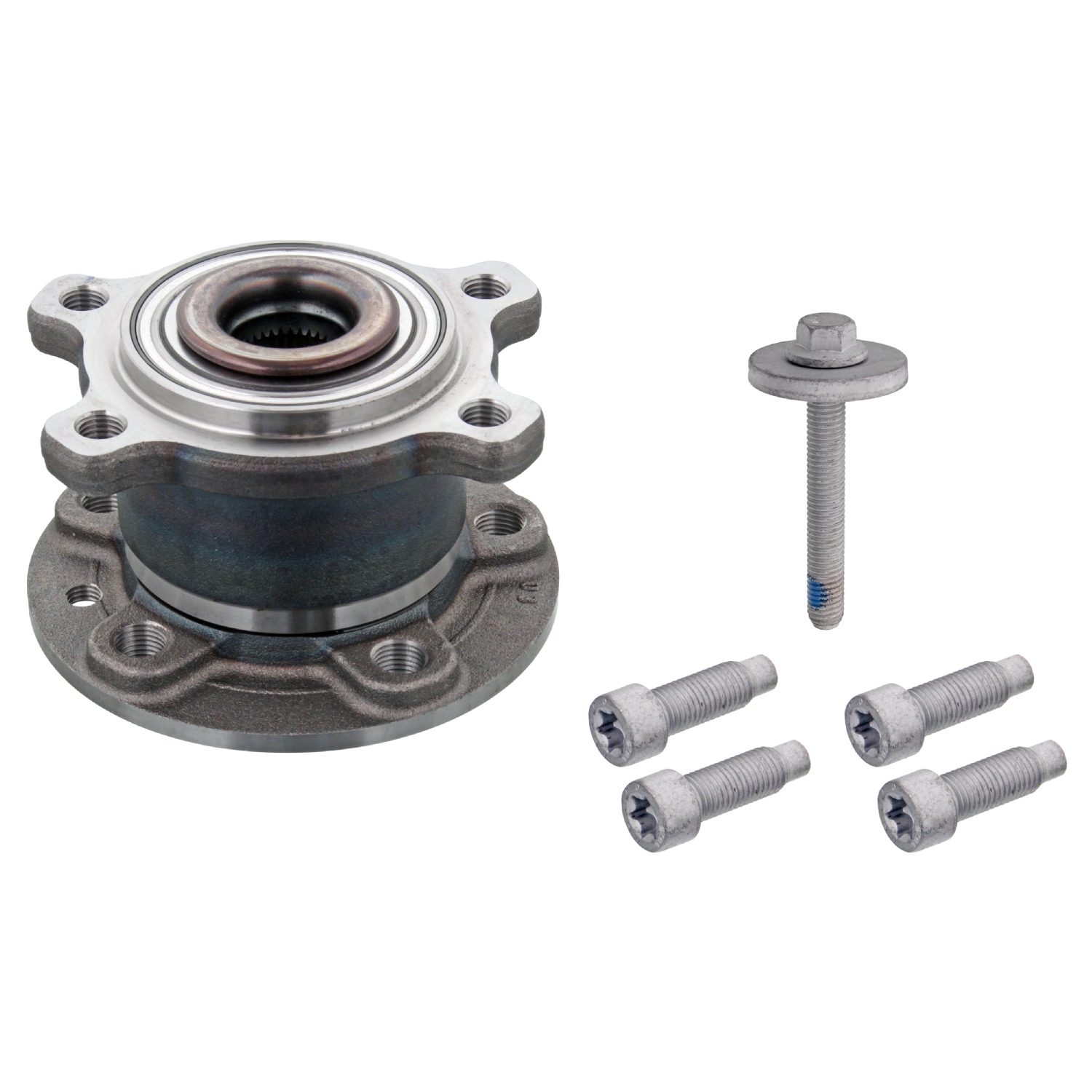 FEBI BILSTEIN 102788