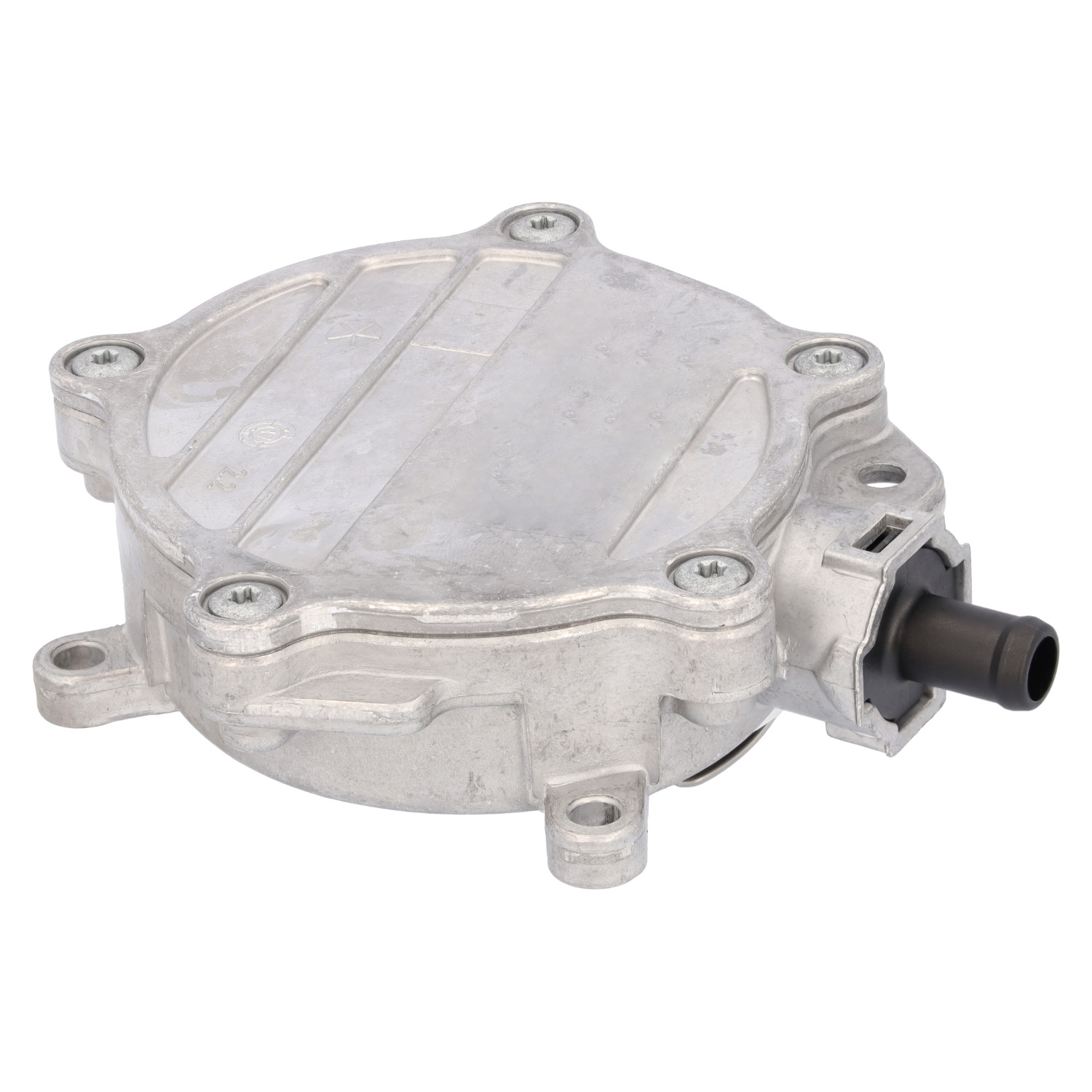 FEBI BILSTEIN 102790