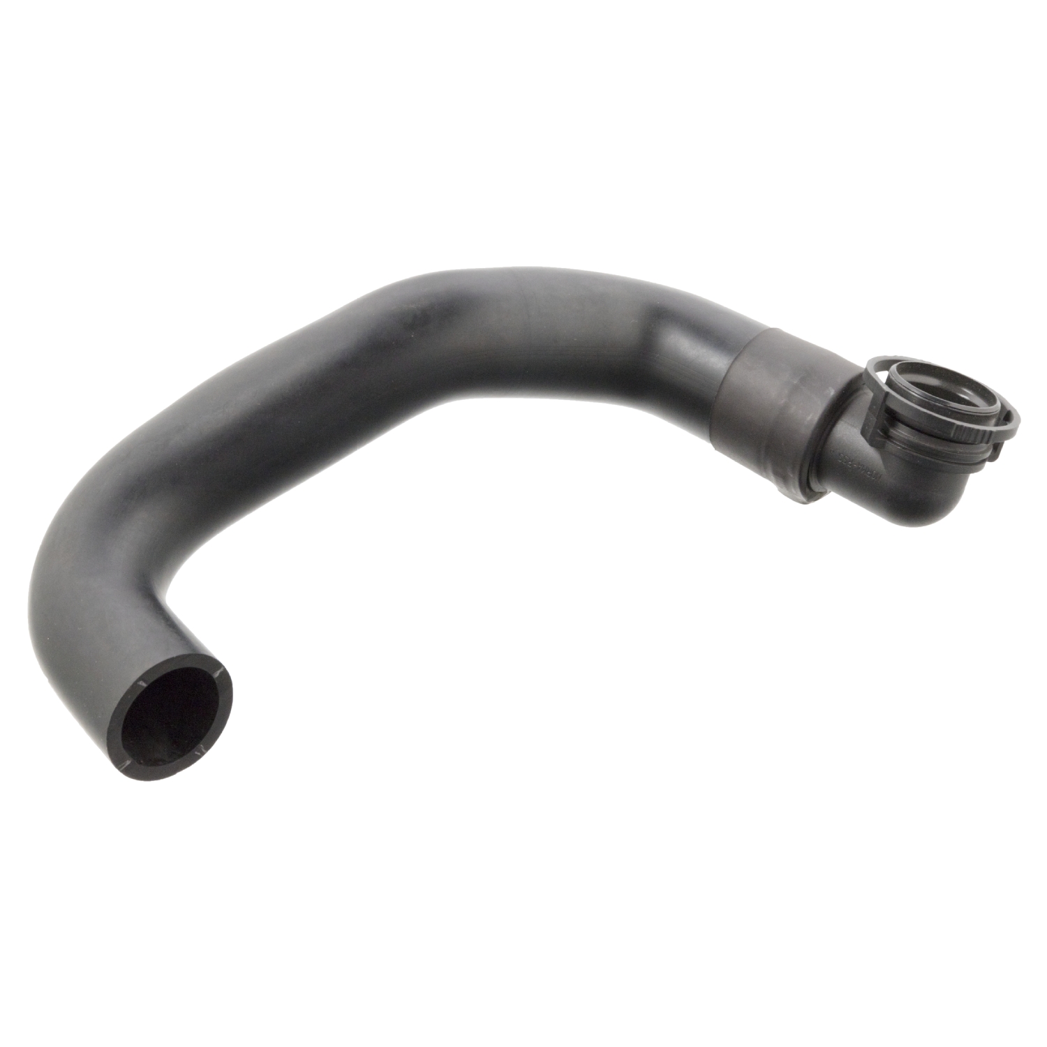 FEBI BILSTEIN 102797