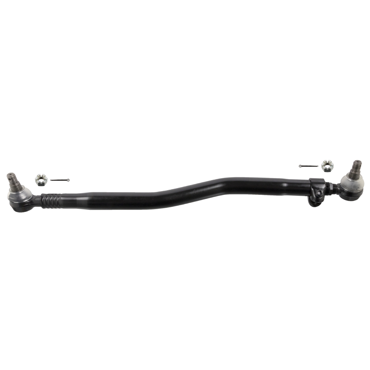 FEBI BILSTEIN 102804